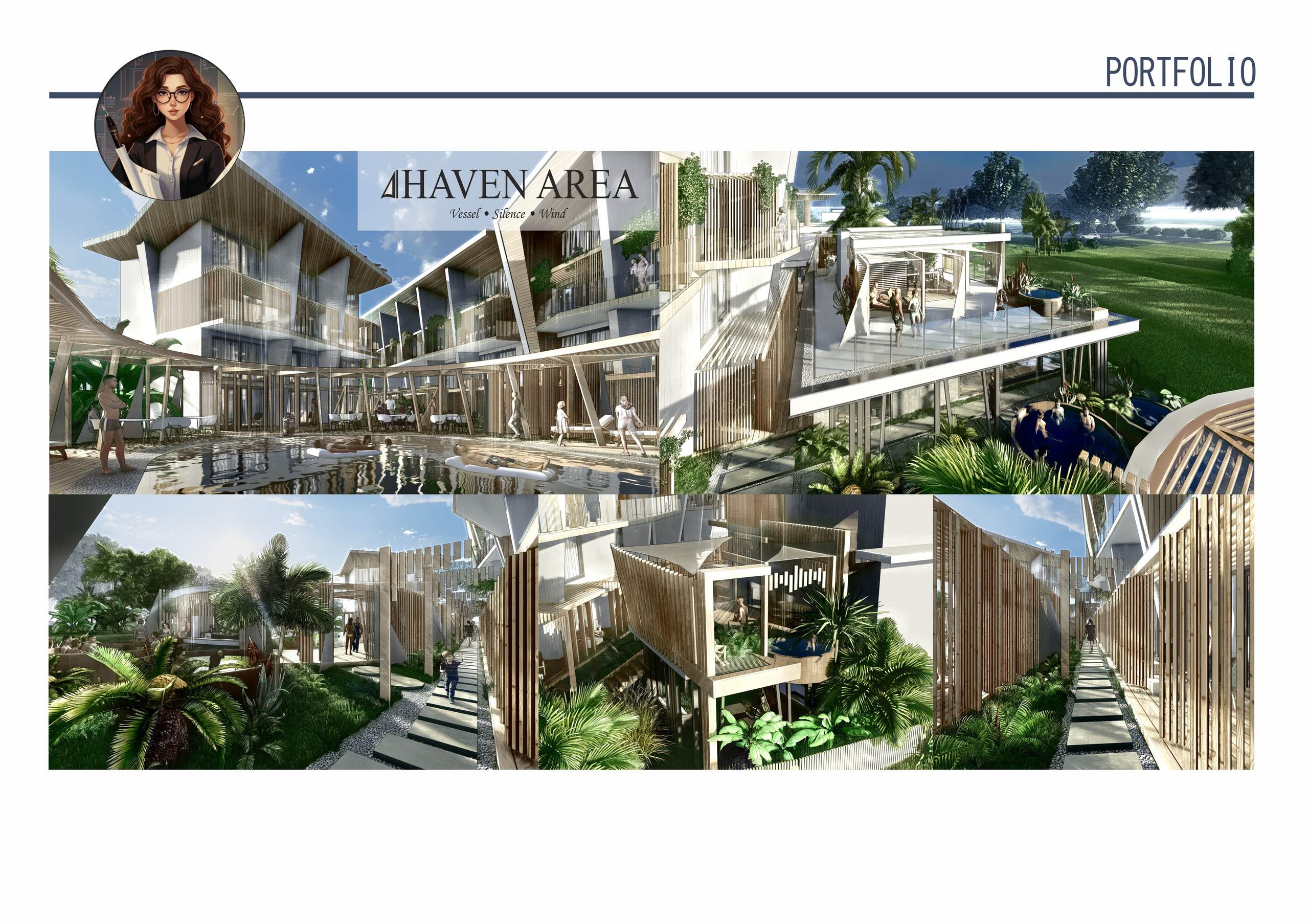 MAXON Development. SPace F/A