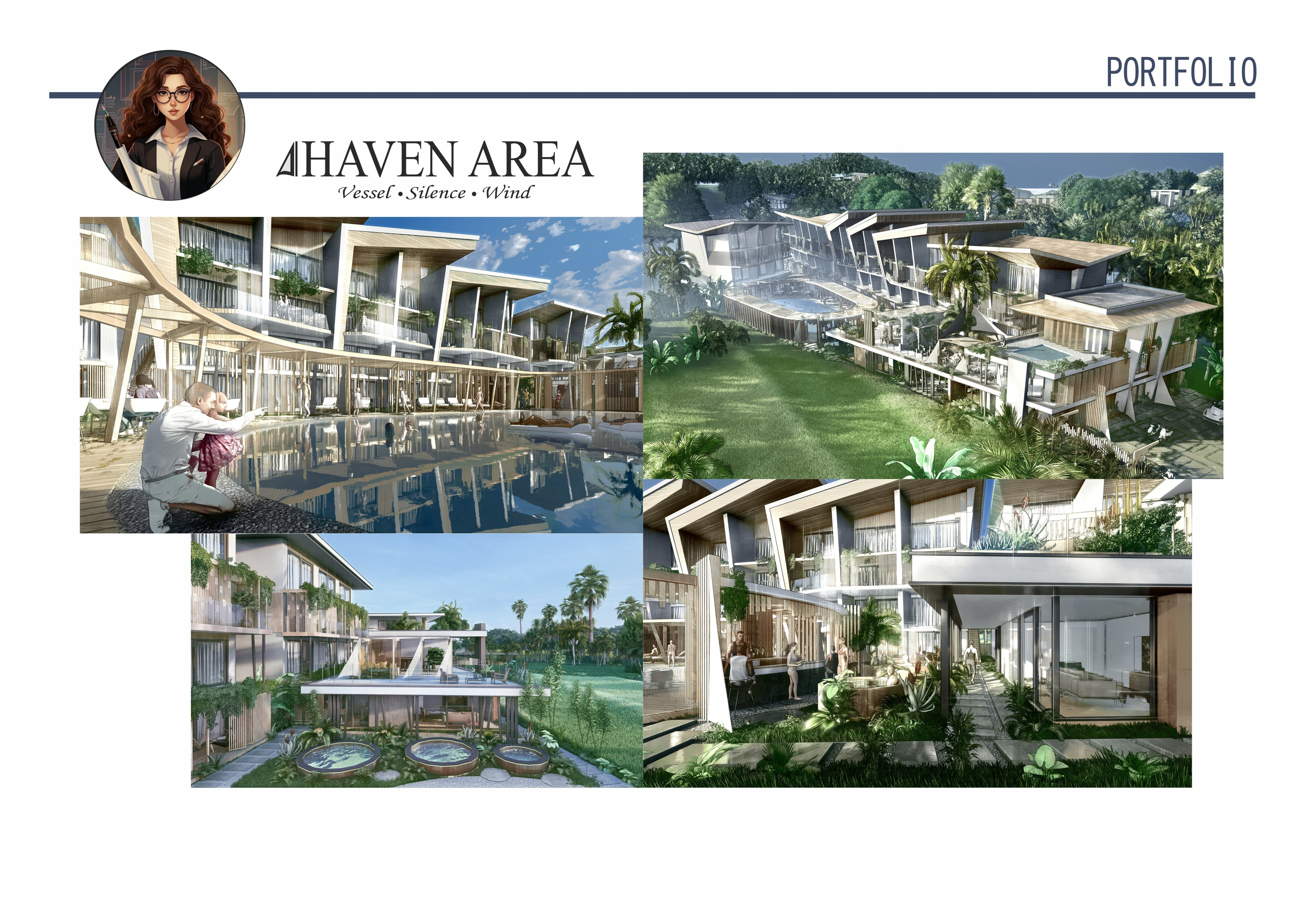 MAXON Development. SPace F/A