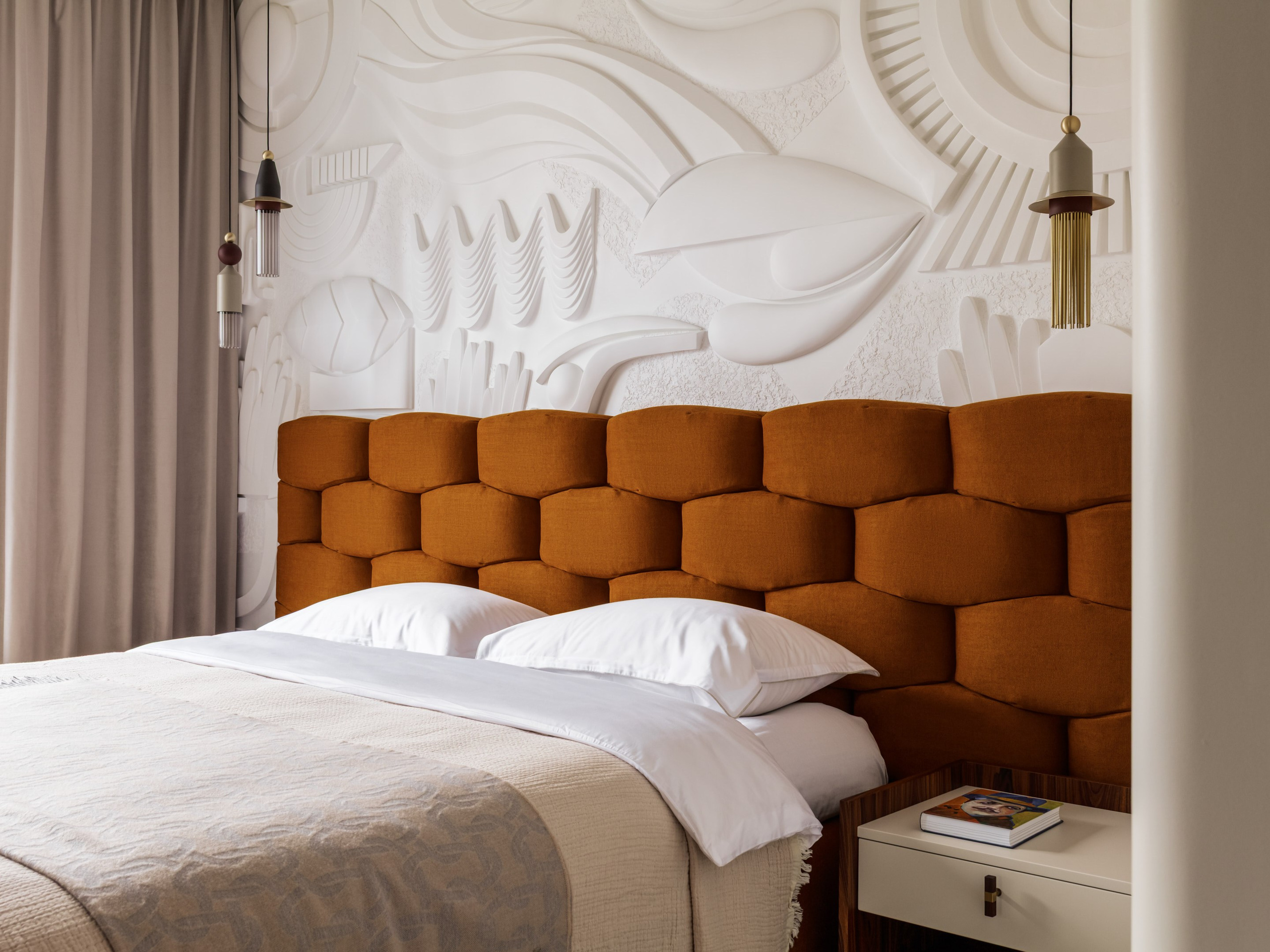 Артистичная квартира. Интерьерный фотограф. Фотограф архитектуры