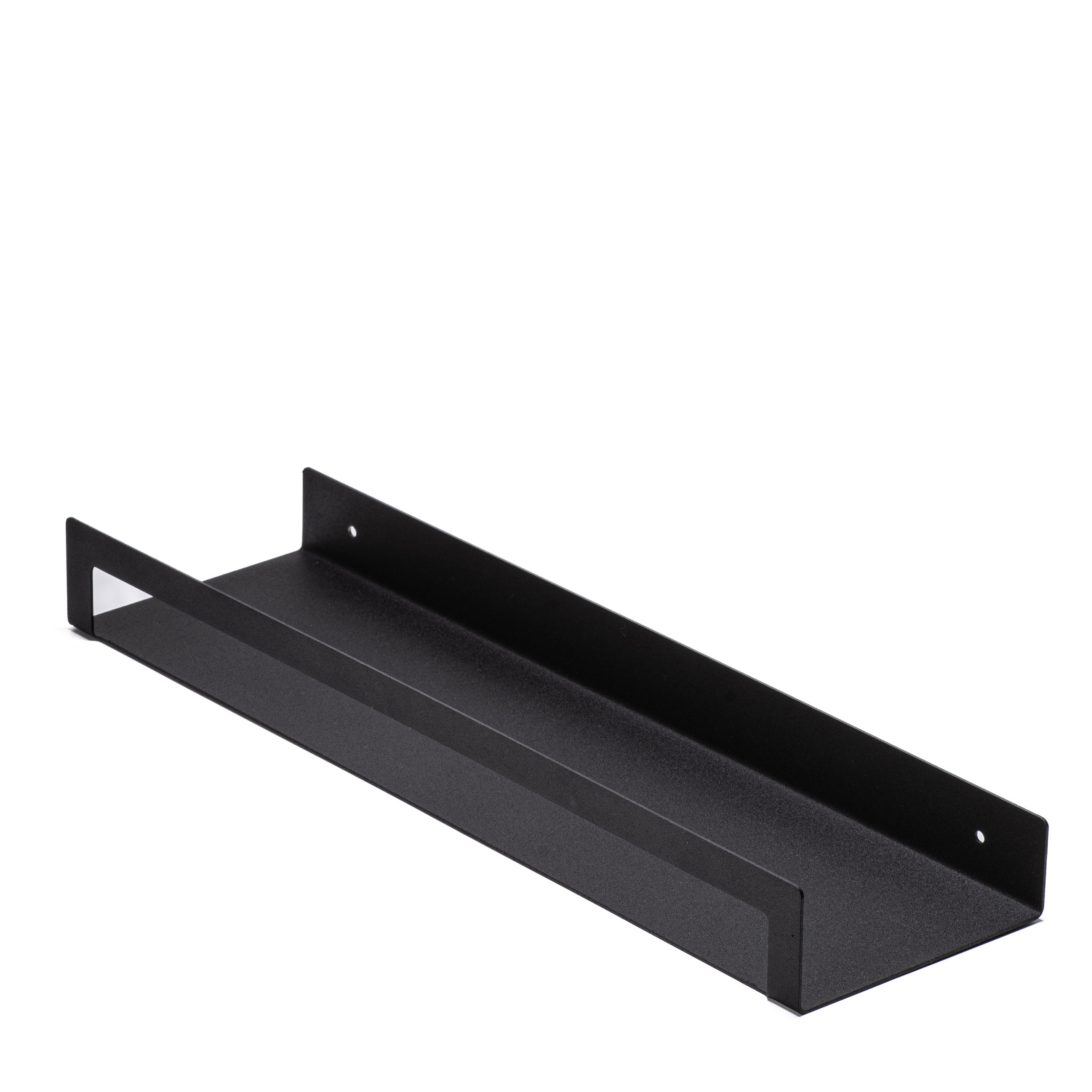 Предметная съёмка для маркетплейсов. Предметный фотограф в Воронеже Дмитрий Игнатов