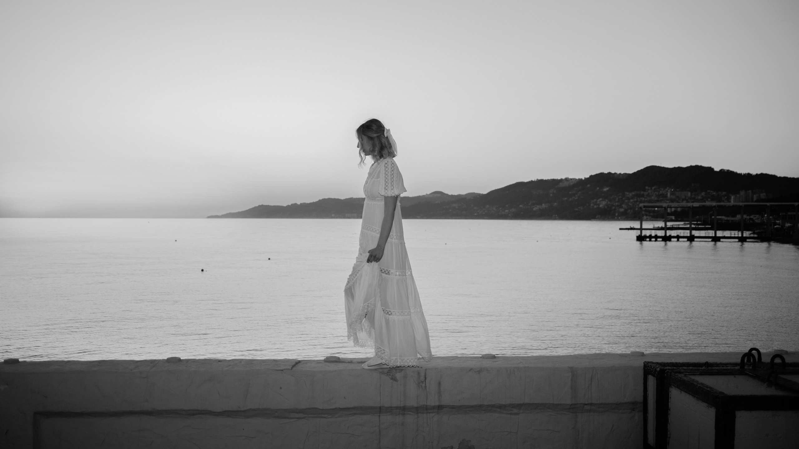 Фотосессии в Сочи — фотограф Оля Волчкова