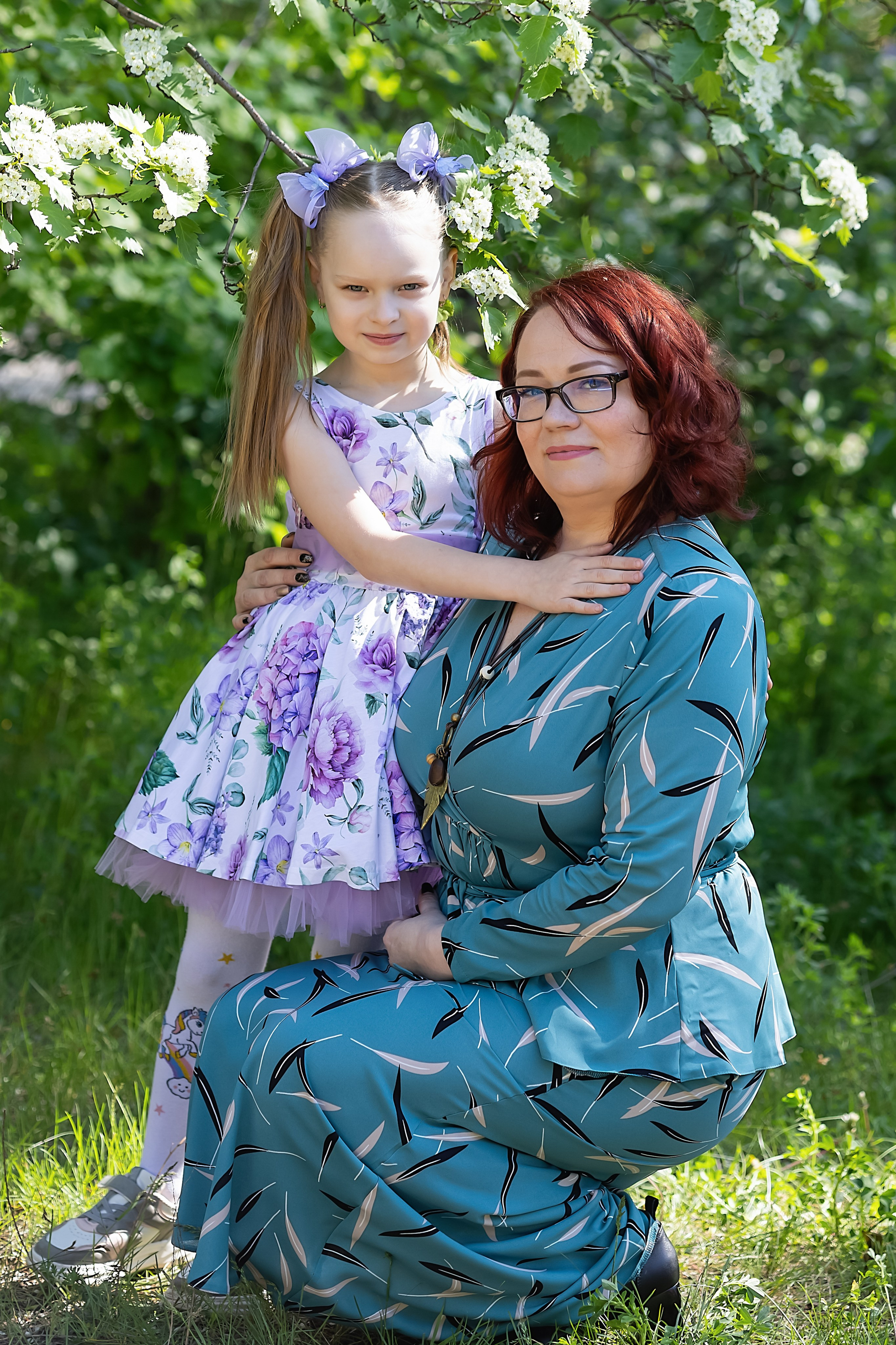 Выпускной в Детском саду. Выпускные альбомы «Эврика» в Нижнем Новгороде