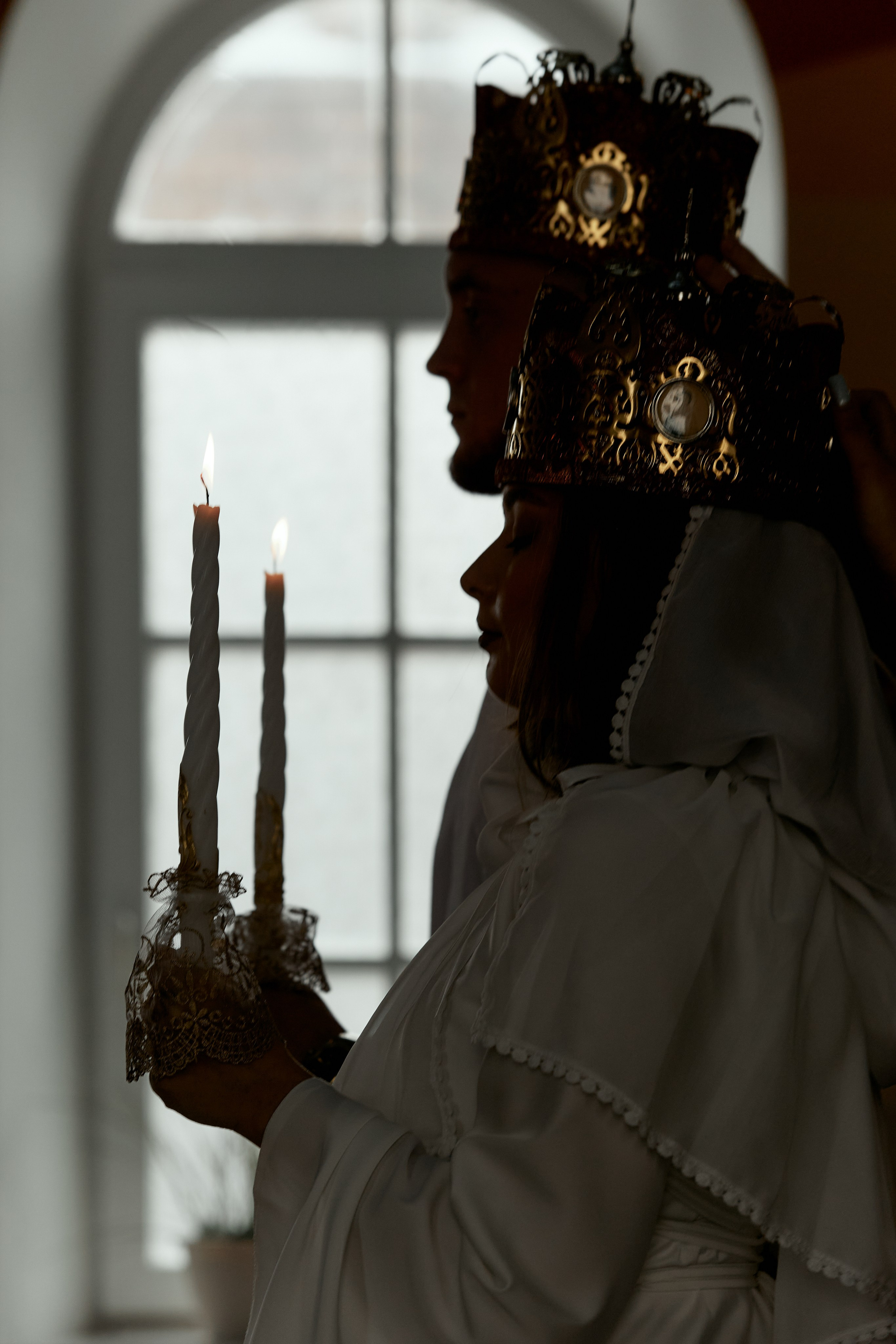 Фотографии венчания: волшебство традиций и трепетных эмоций. Дмитрий Мазуркевич: Профессиональный Репортажный Фотограф