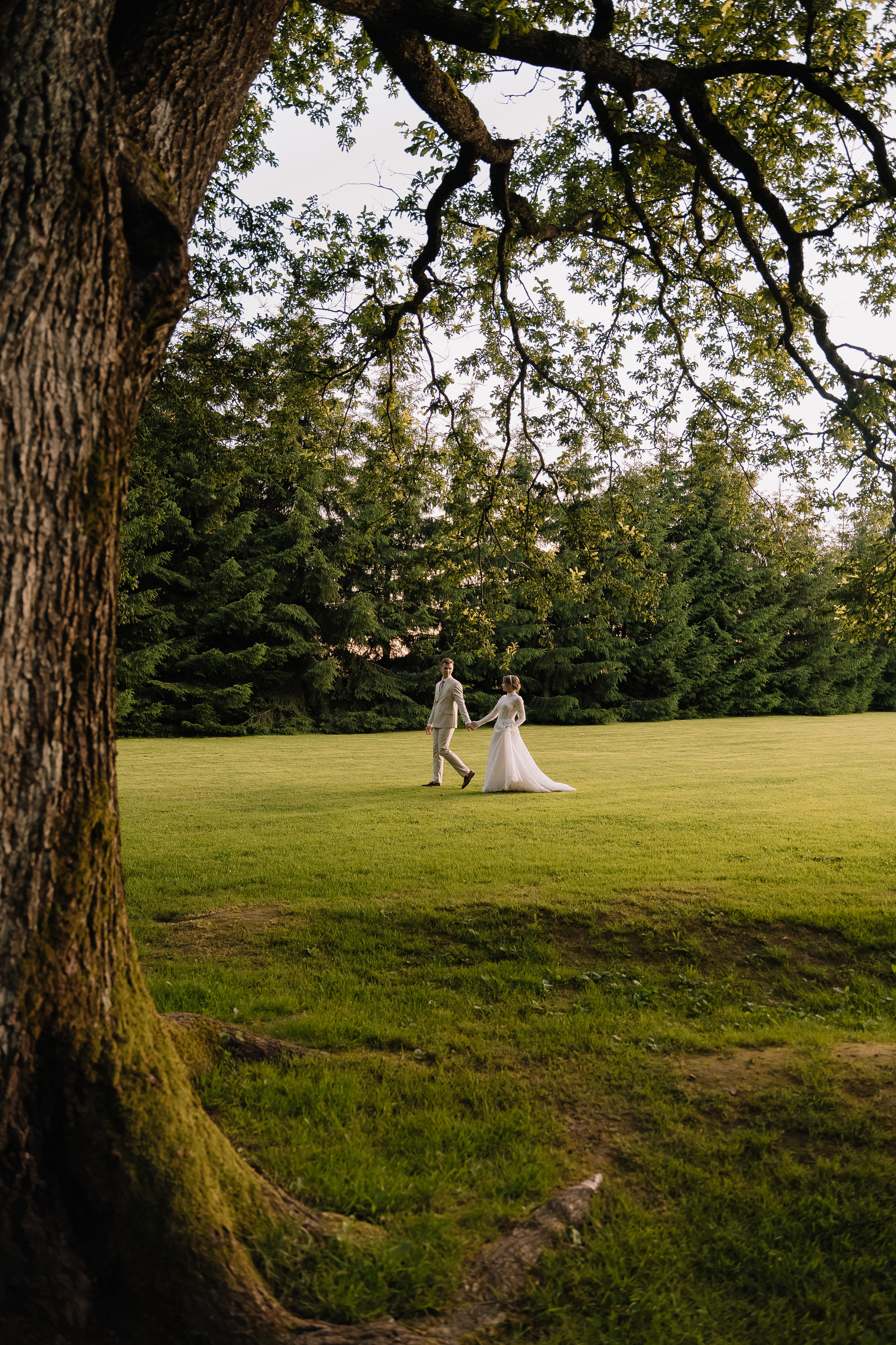 Новая глава кривой. Свадебный Фотограф Минск || Фото и Видеосъёмка Минск || Другие города