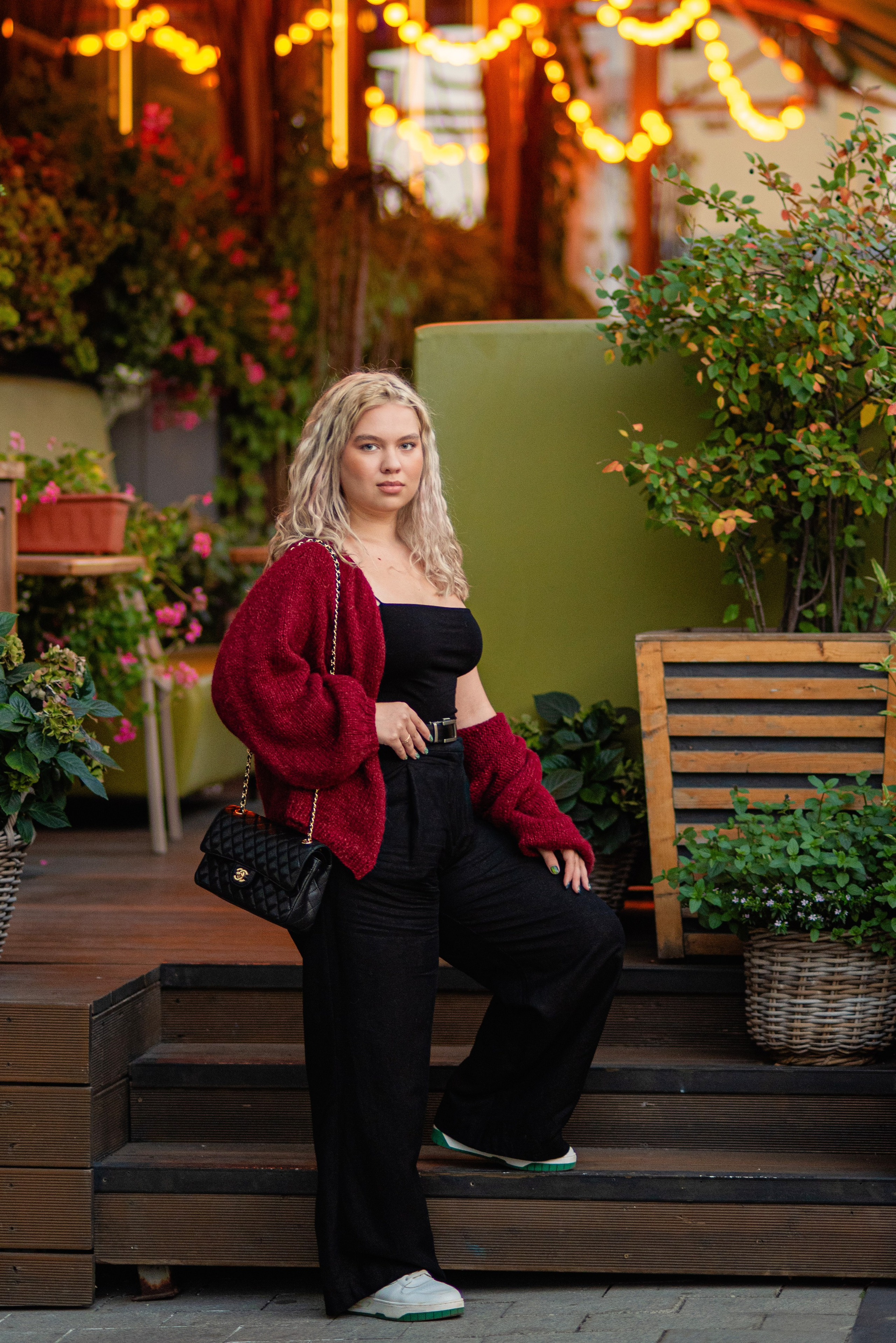 Свадебный и семейный фотограф в Камышлове Ирина Чуркина