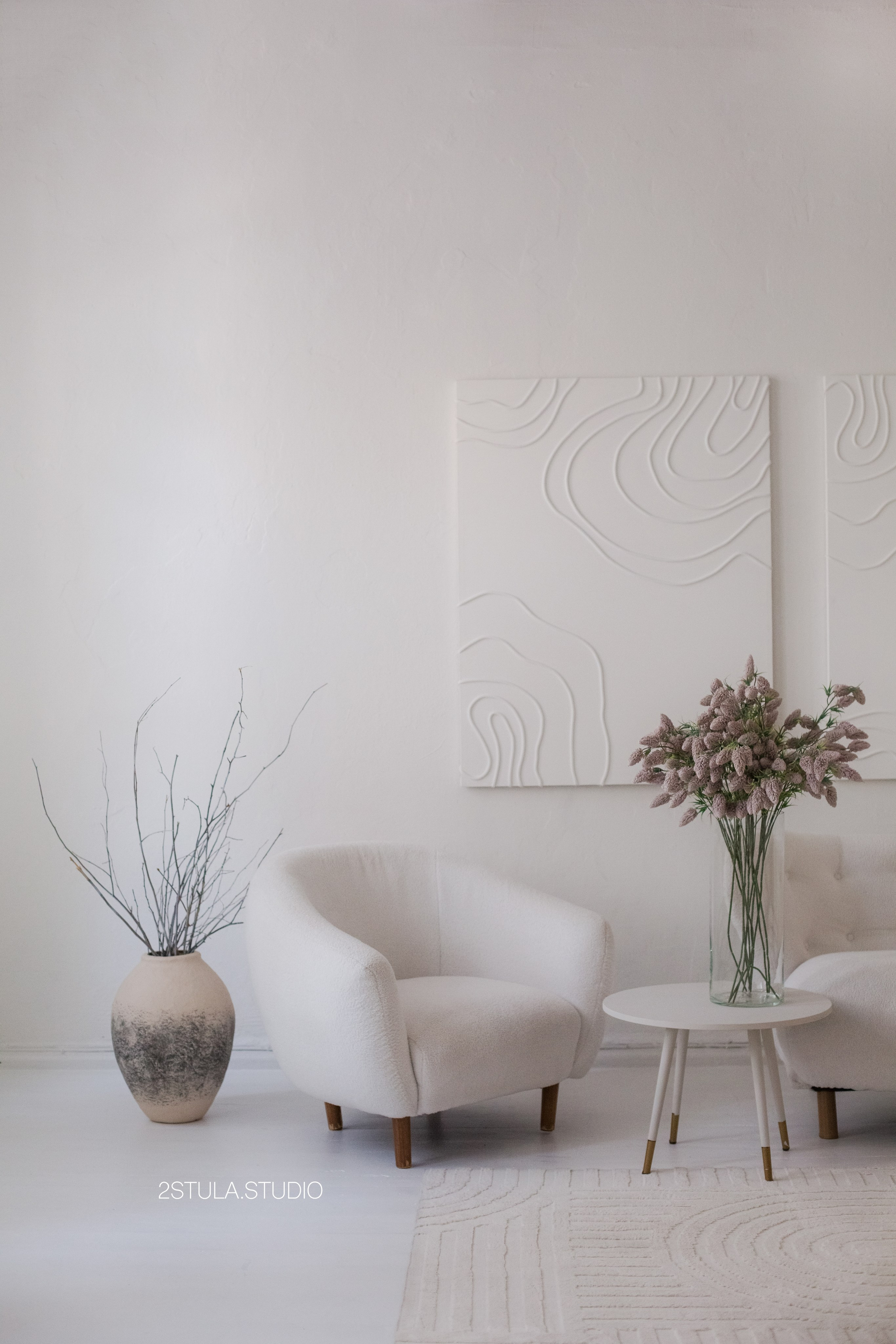 Фотостудия Алматы зал Шими. Фотостудия Алматы — 2 Stula.Studio | Аренда залов