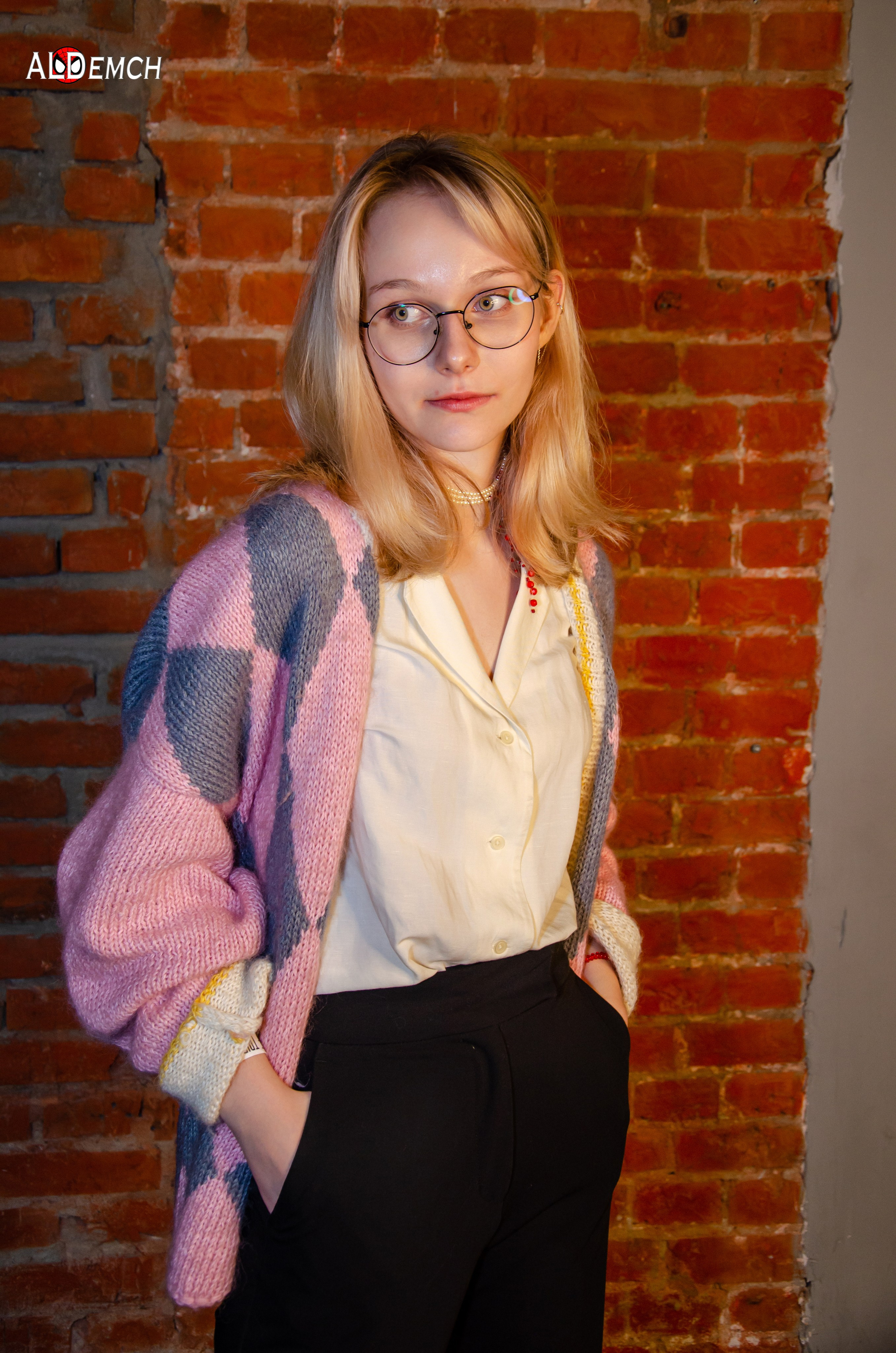 Косплей фотосессия в Москве, Дмитрове, Дубне