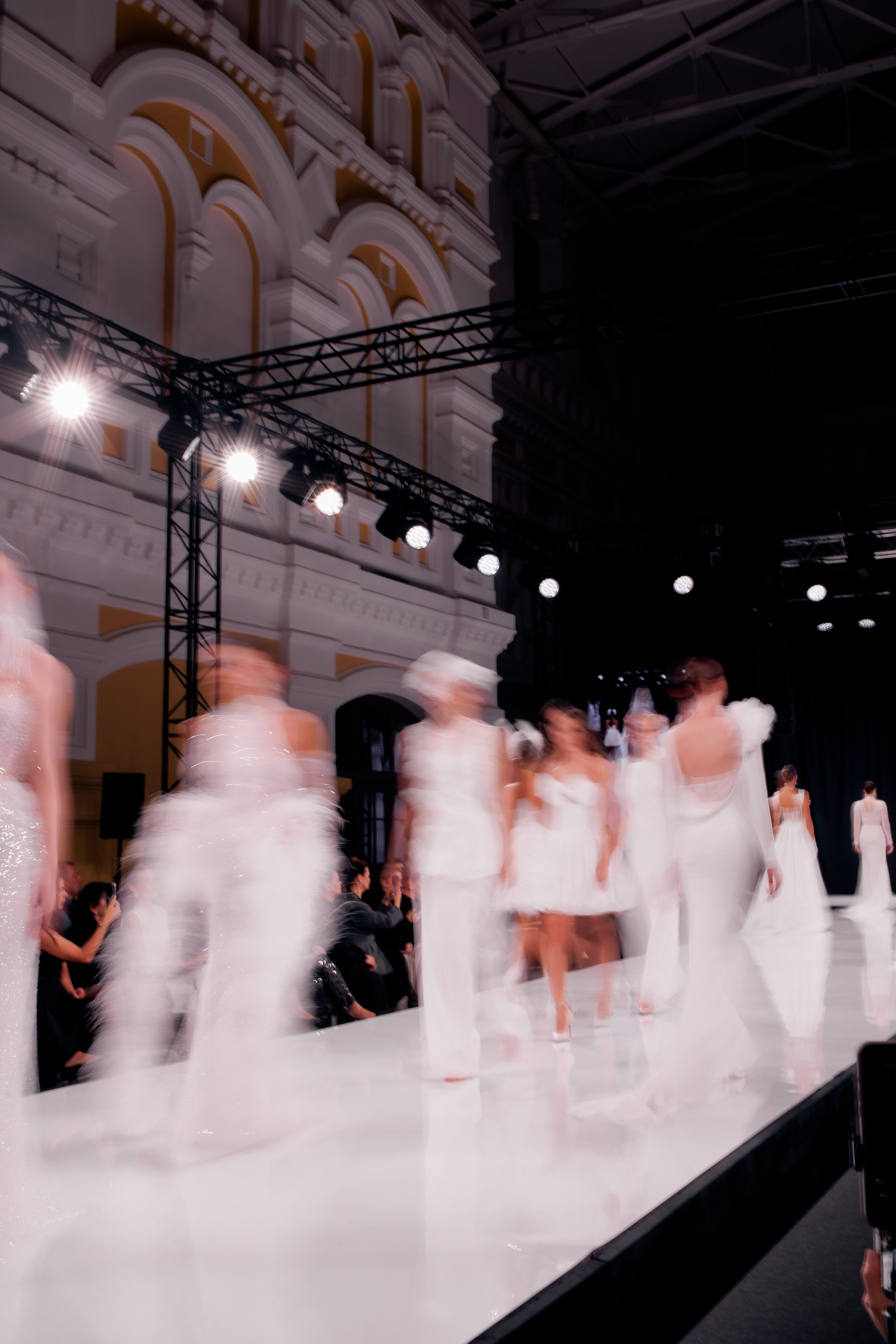 Фоторепортаж конференций, презентаций и совещаний. Свадебный и семейный фотограф в Нижнем Новгороде и Москве