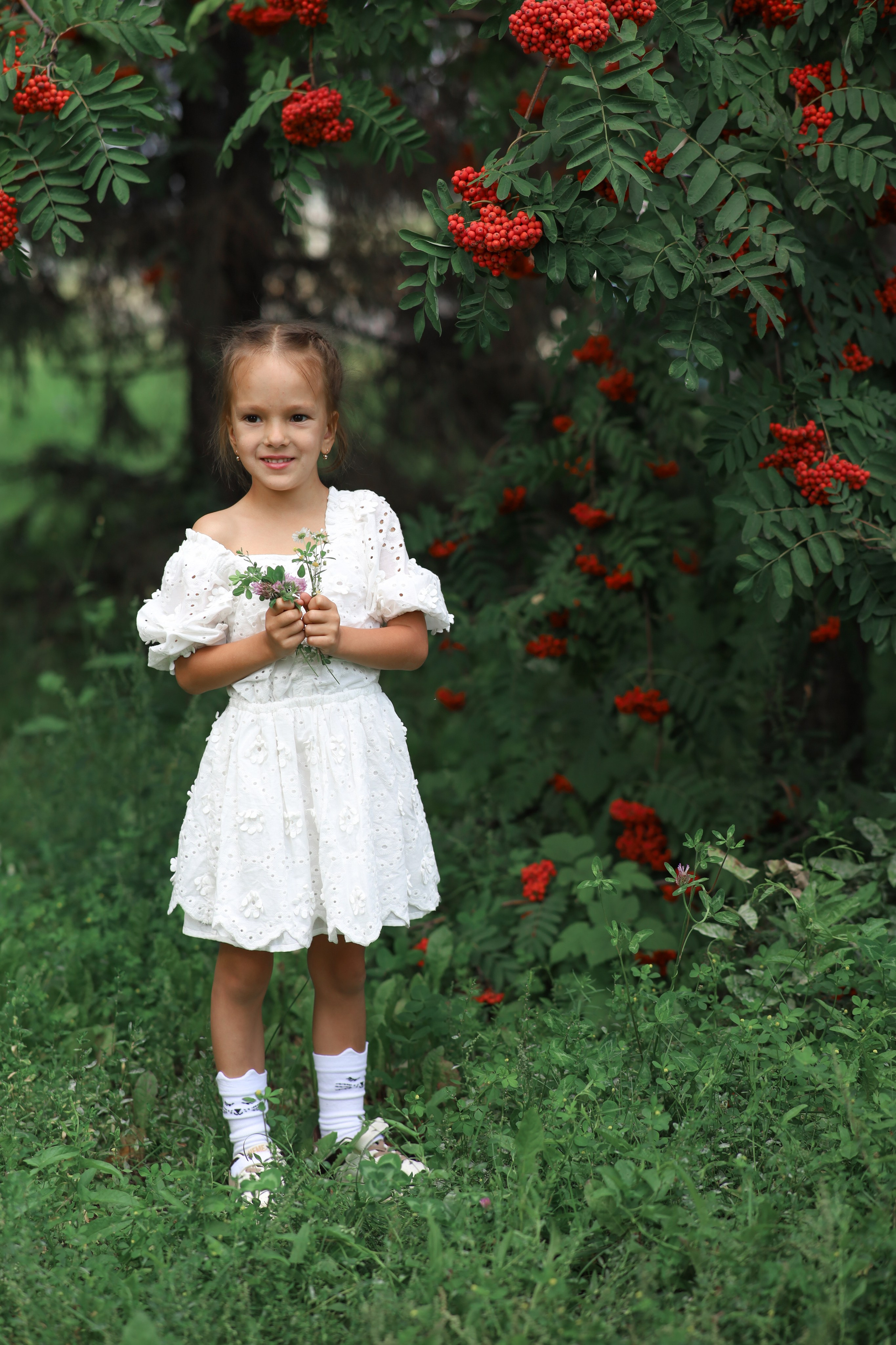 Семья Айдара и Чулпан. Семейный фотограф в Казани Римма Гатауллина