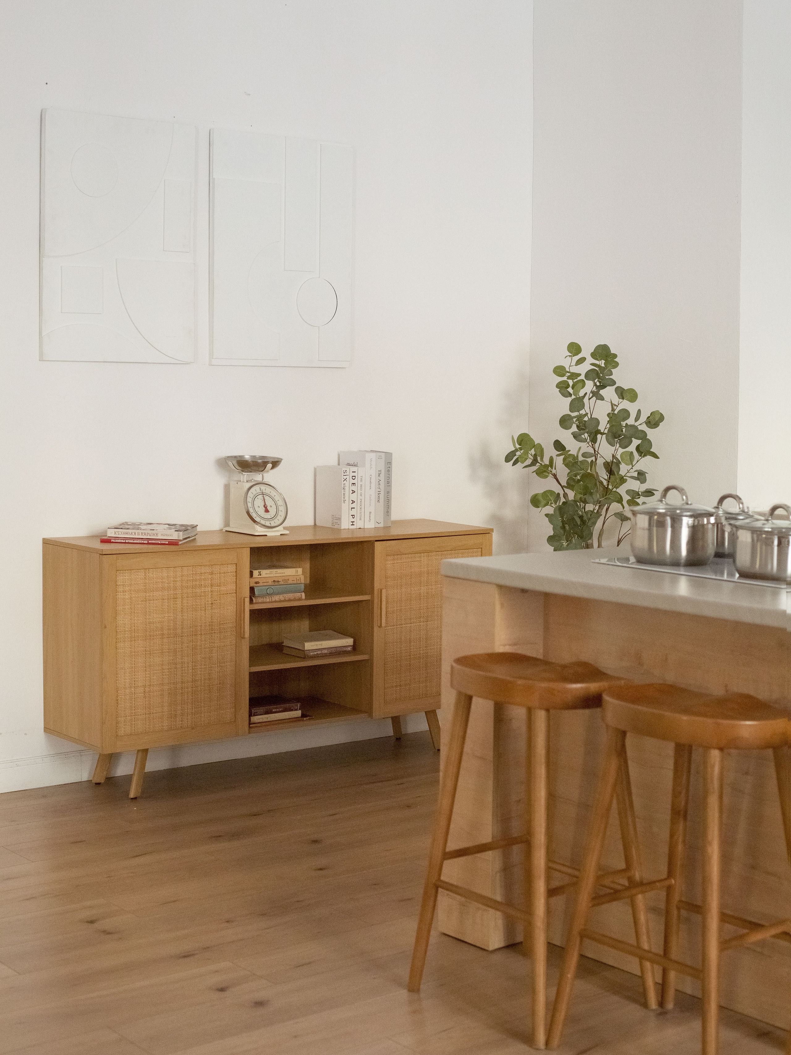 Фотостудия Алматы зал Кухня. Фотостудия Алматы — 2 Stula.Studio | Аренда залов