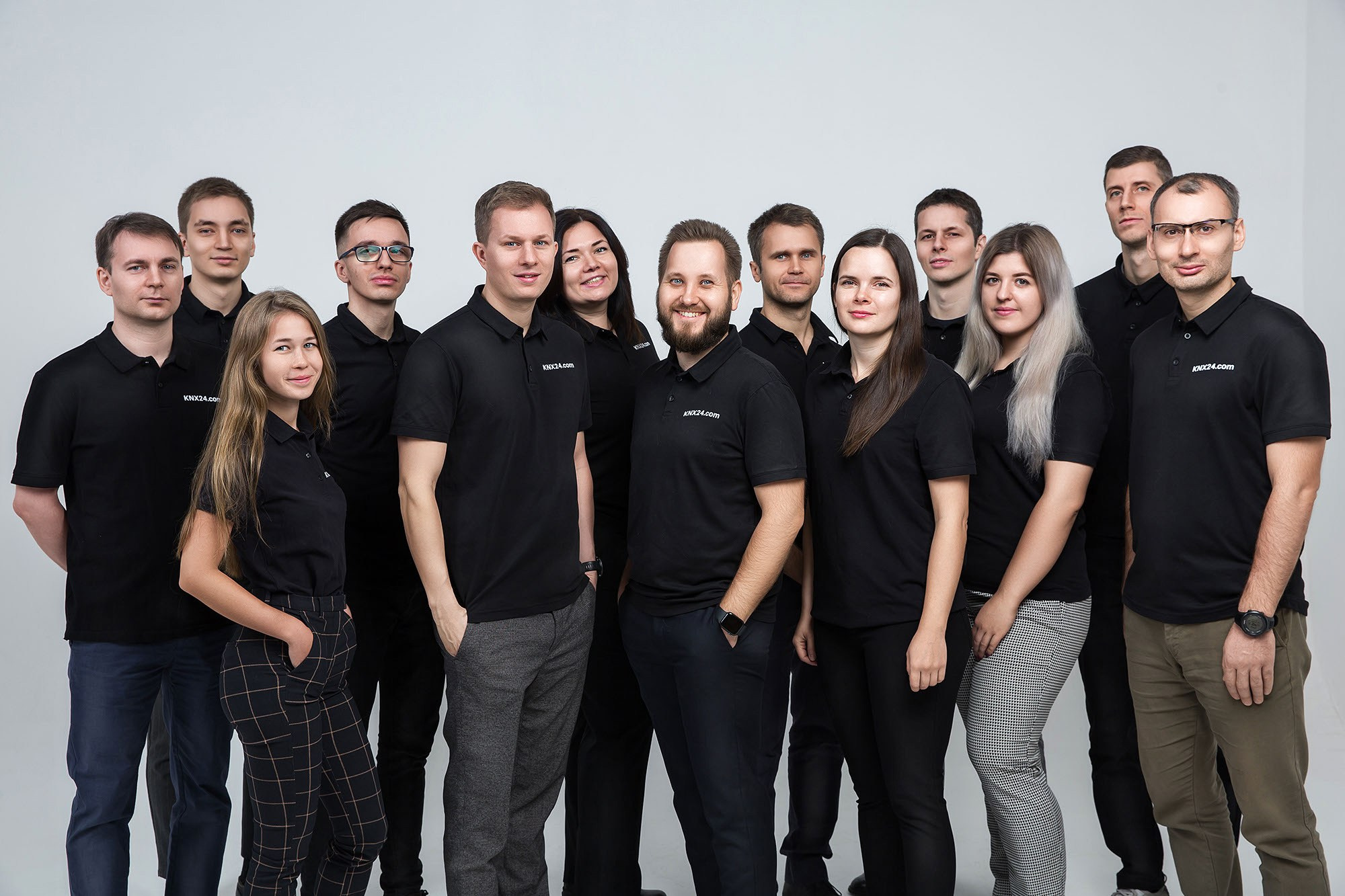 Бизнес, Контент. Фотограф в Москве Валерий Боцман