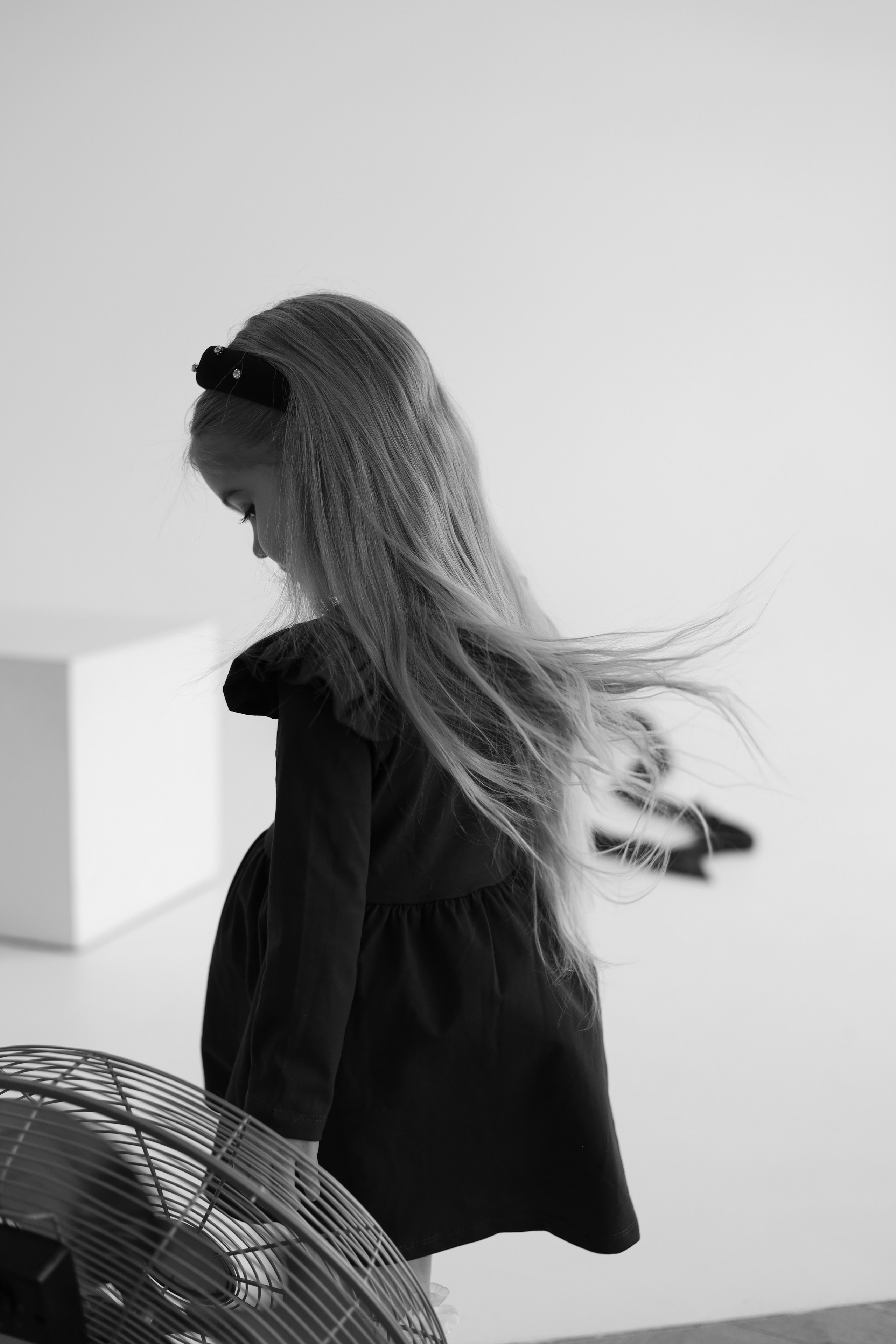 Студийные семейные фотосессии. Семейный, свадебный и индивидуальный фотограф в Алматы