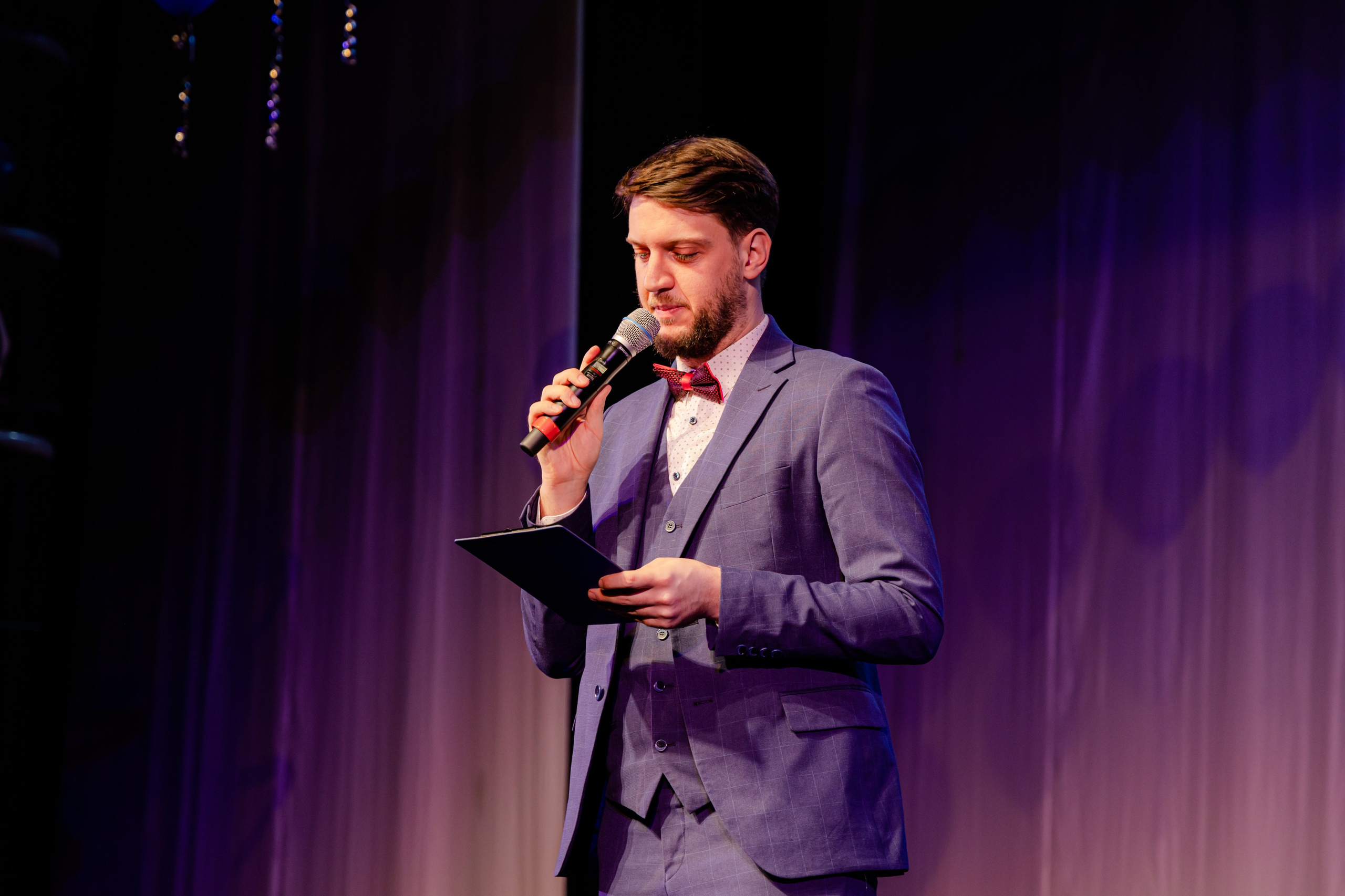 Фотограф Братск Юлий Дежин