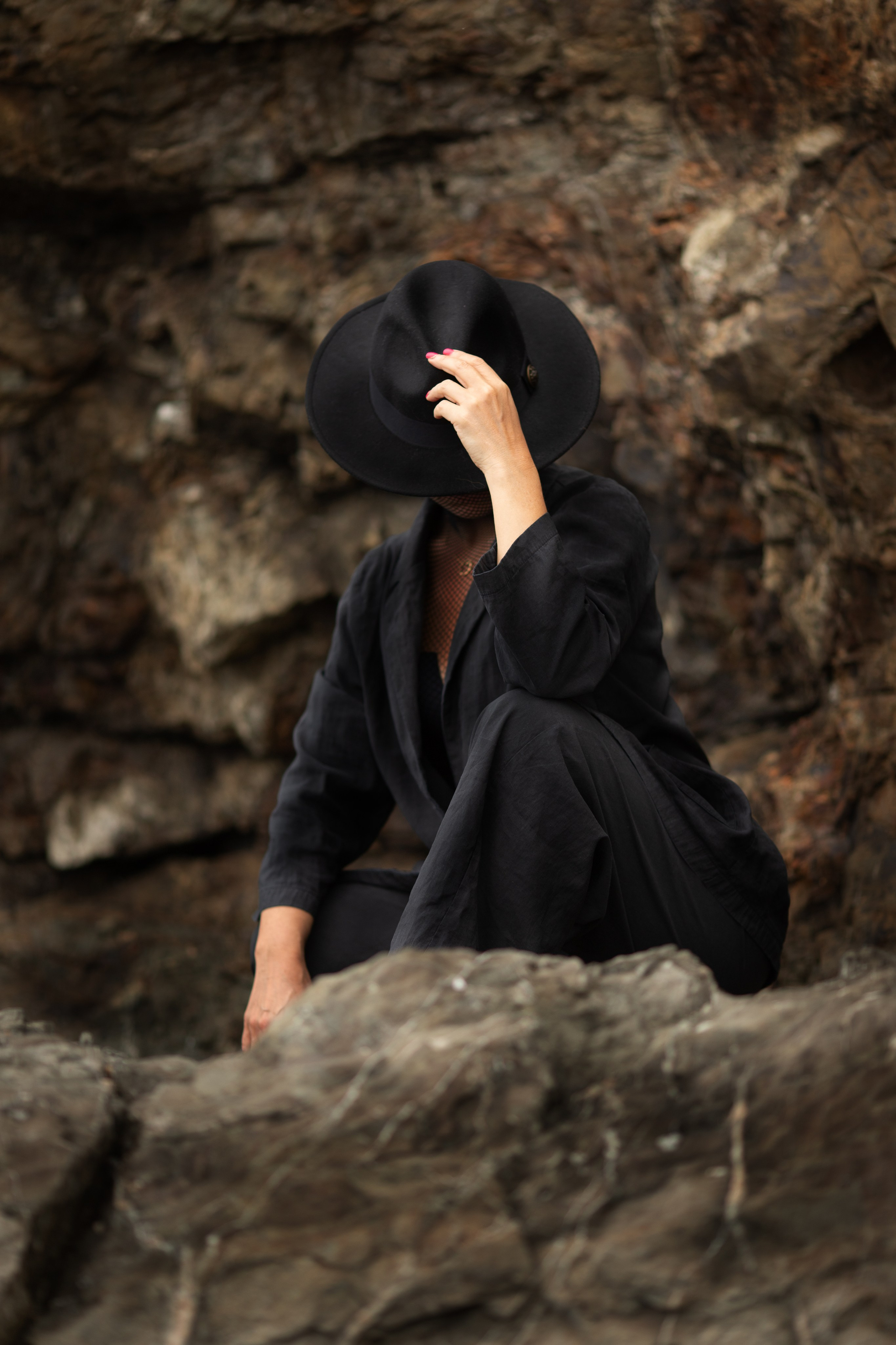 Семейный и детский фотограф в Южно-Сахалинске Мария Усова