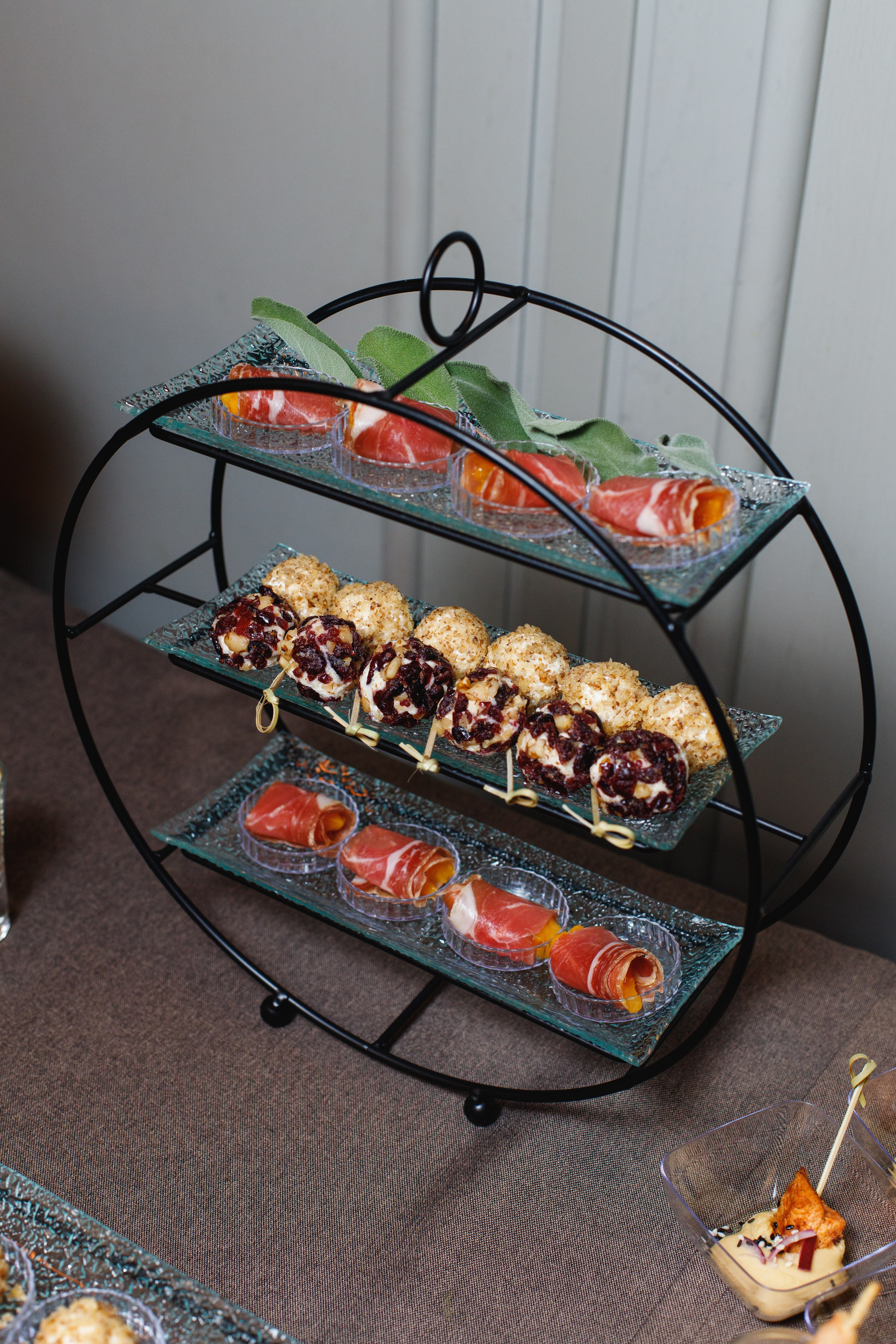 АМУР — Кейтеринг. СВОИ. ФОТООТЧЕТЫ-СОБЫТИЯ-МЕСТА