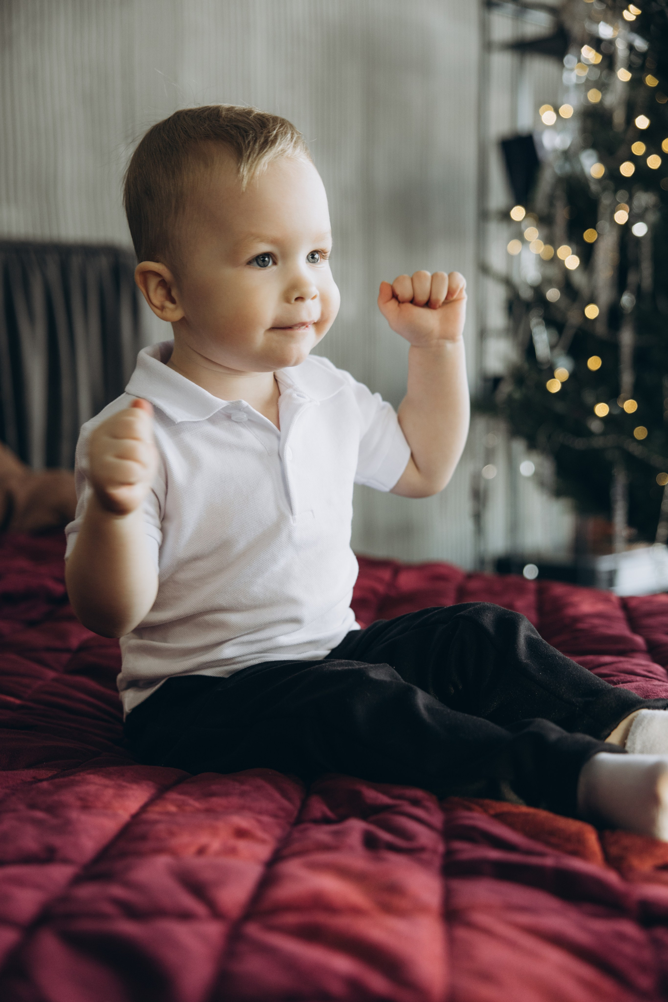 Ира. Свадебный, семейный фотограф в Иркутске Светлана Макаричева