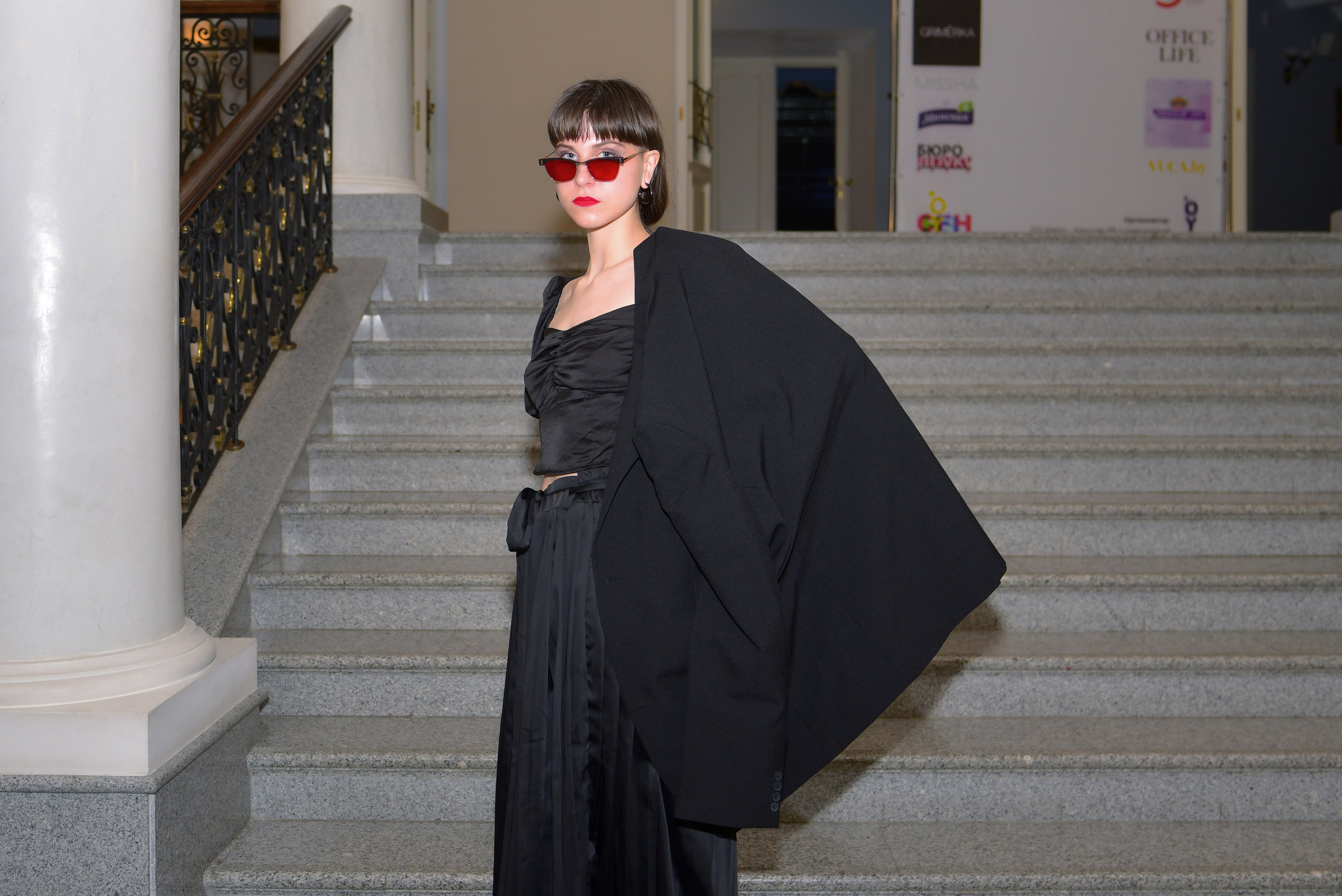 Фэшн-фотография. Фотоуслуги, услуги фотографа, фотографирование важных событий