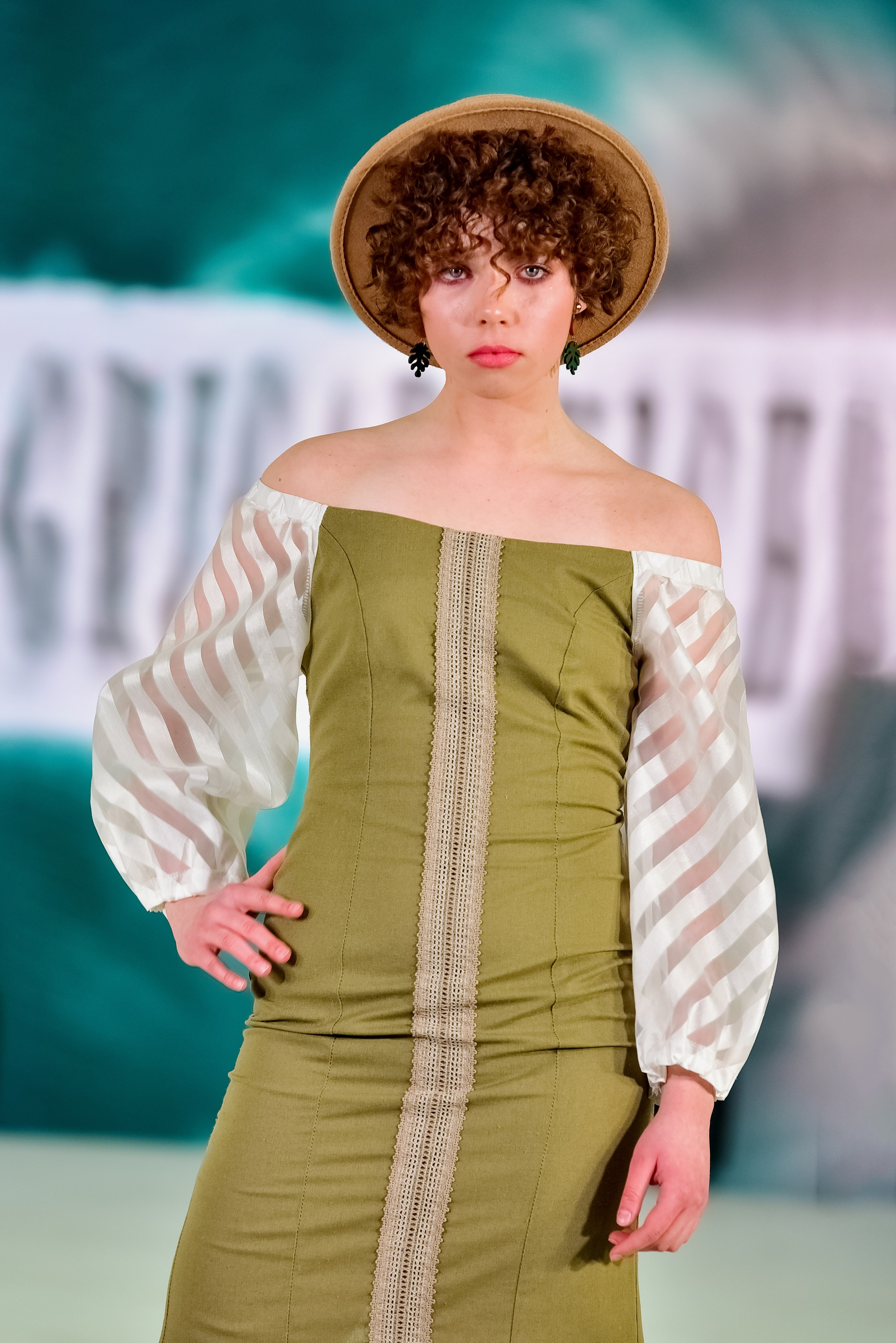 Фэшн-фотография. Фотоуслуги, услуги фотографа, фотографирование важных событий