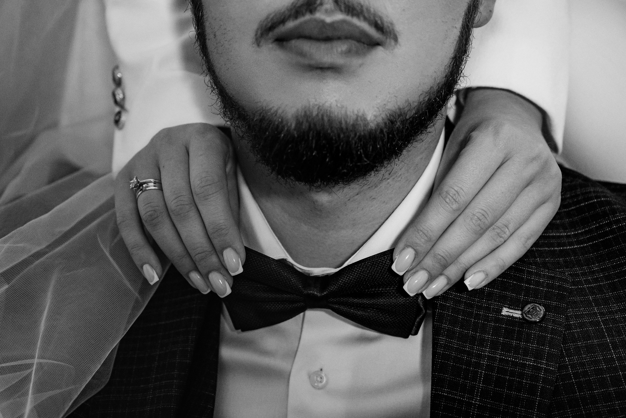 Свадебная фотосессия 🥰 28.10.23. Свадебный и семейный фотограф в Донецке, Ростове, Севастополе!