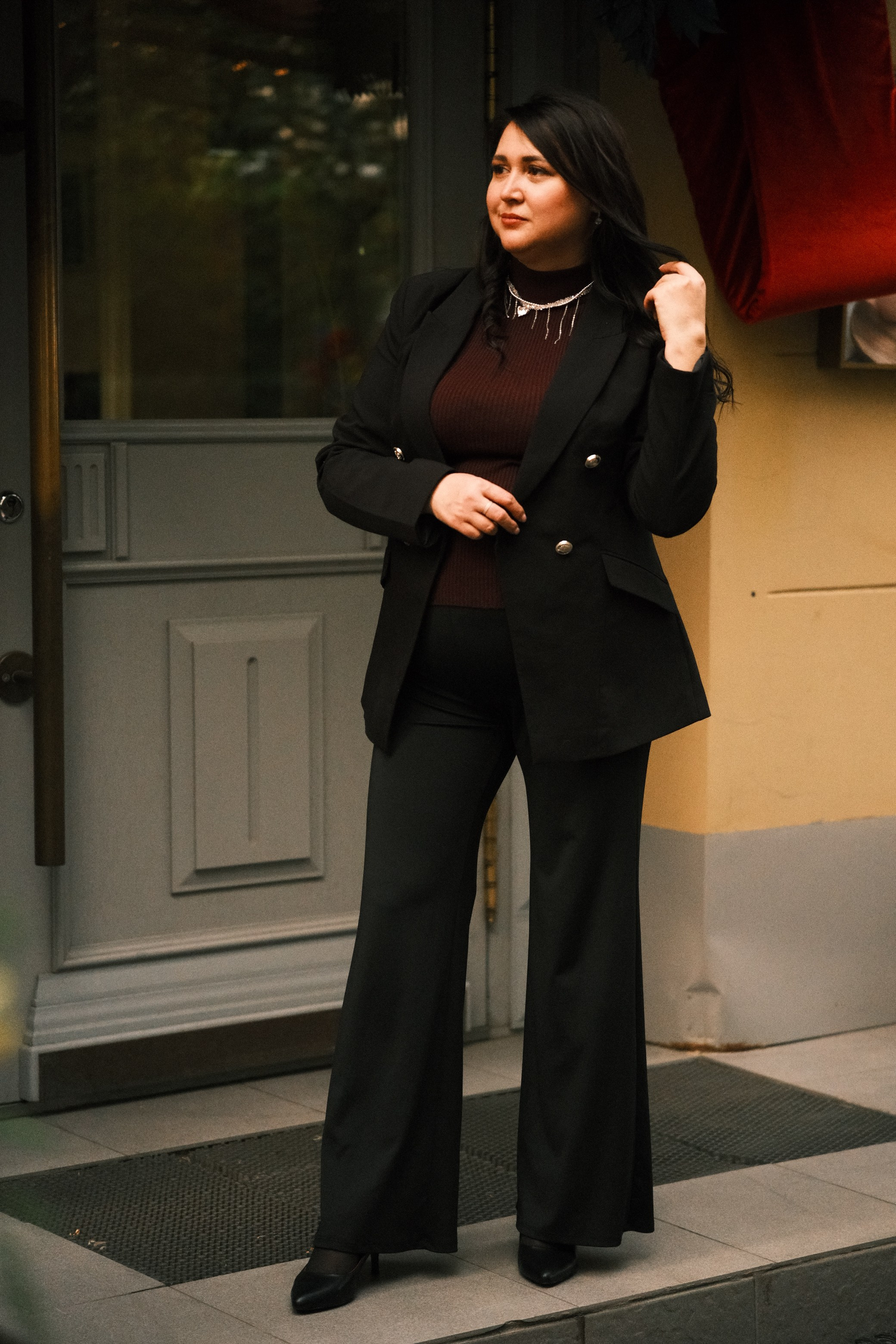 Алина. Свадебный, портретный и детский фотограф в Челябинске