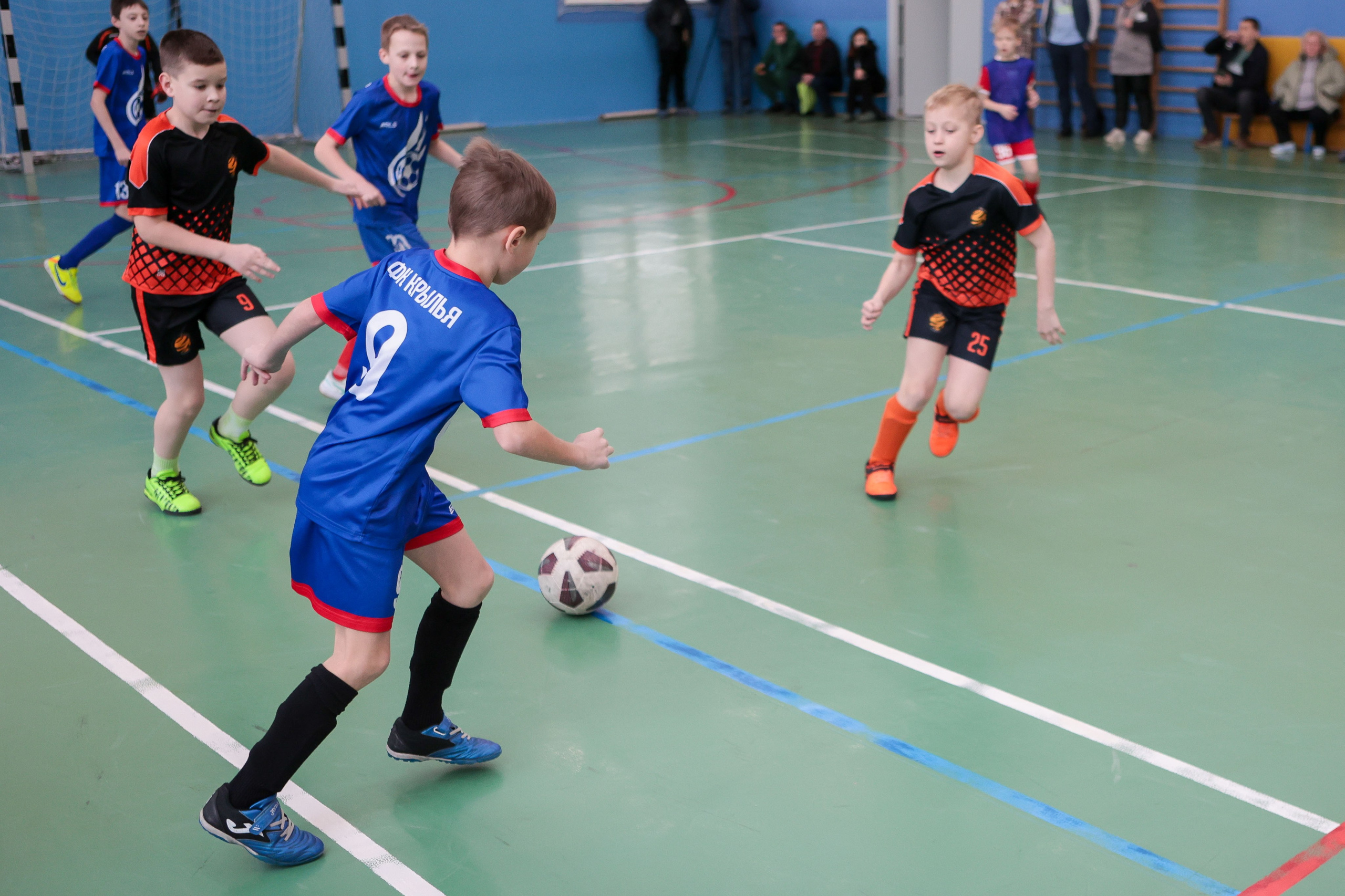 Футбол школа 429 14-15 год. Выпускные альбомы и школьный фотограф в Подольске, Троицке, Щербинке, Москве и Московской области