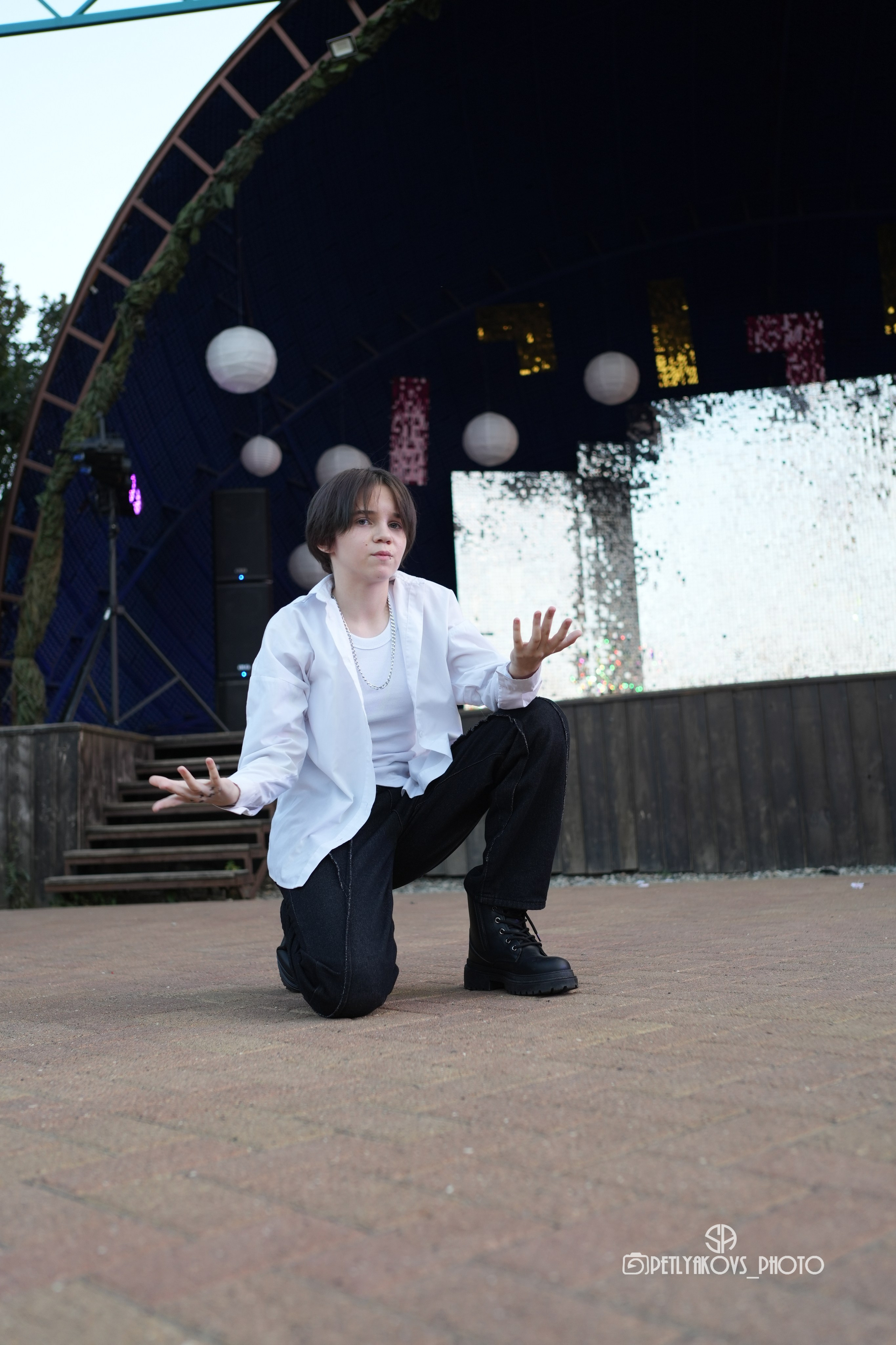 «Золотой Дракон». Фотограф, видеограф Пятигорск, Ставрополь, Ессентуки, Petlyakovs_photo