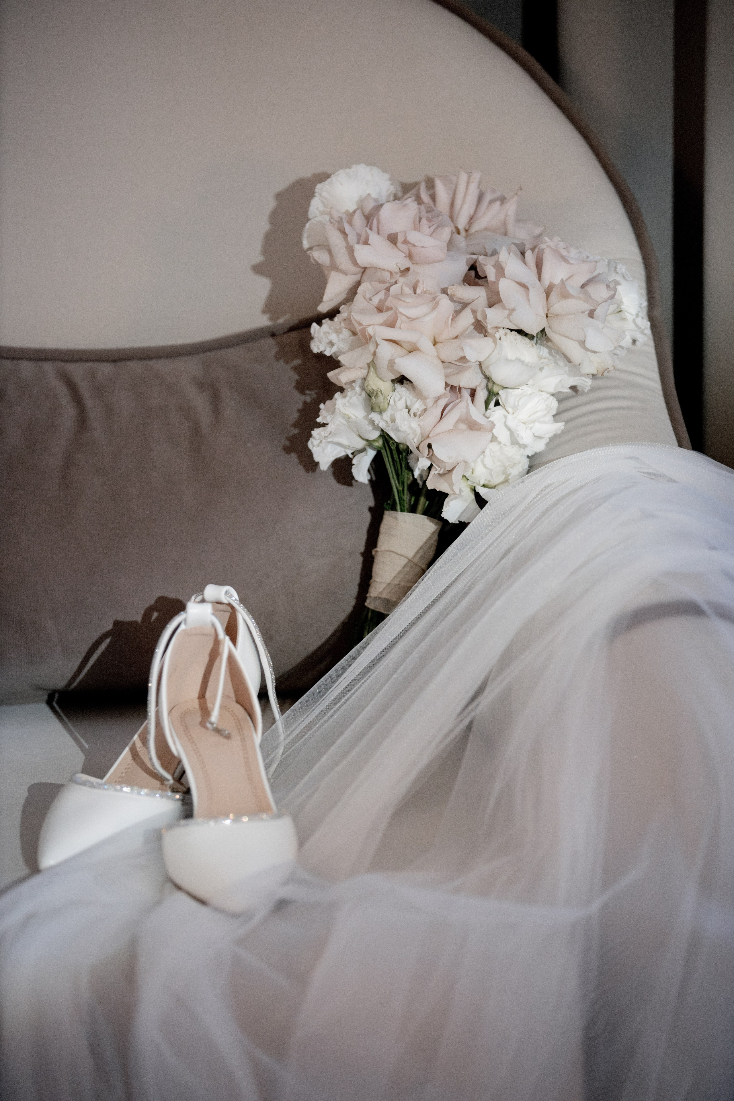 Фотограф Савастина Екатерина