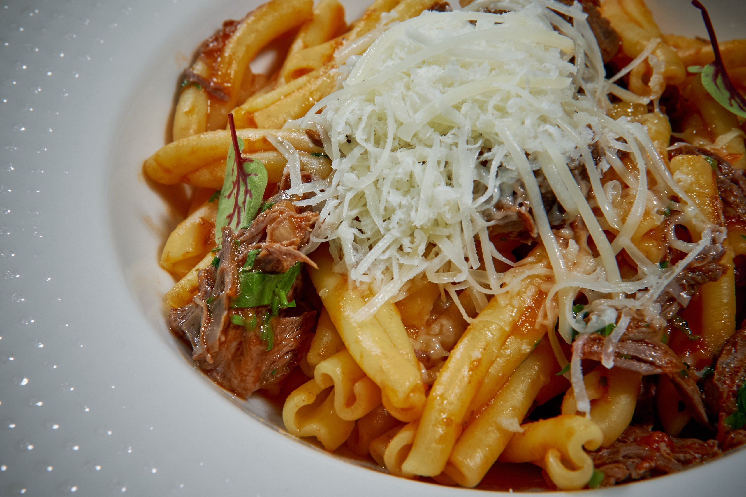 Фотограф — Данилов Михаил. Бизнес и контент фотограф — Михаил Данилов | Москва, Видное, Домодедово