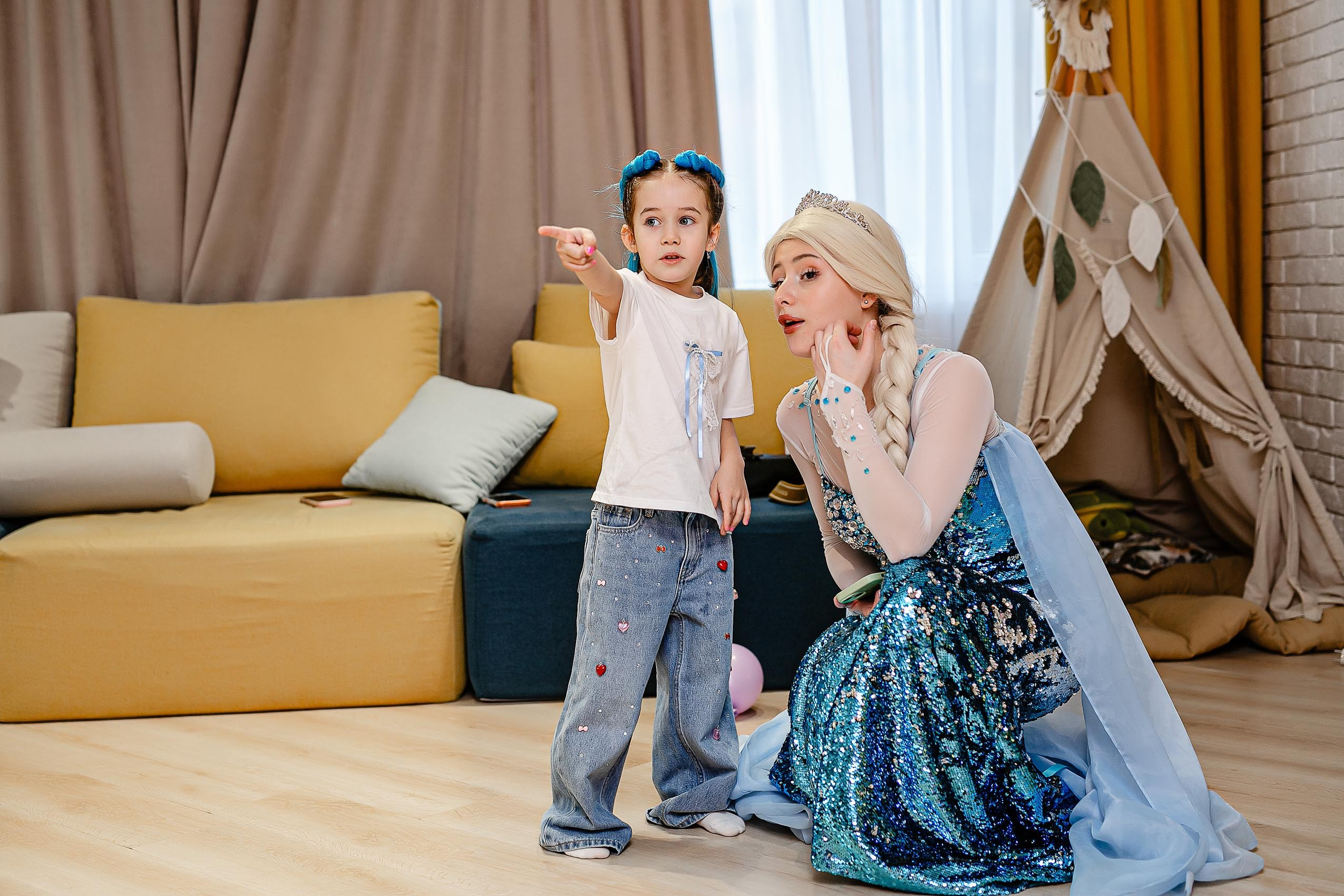 Детский фотограф Александр Степанов Владивосток. Владивосток семейный фотограф Александр Степанов