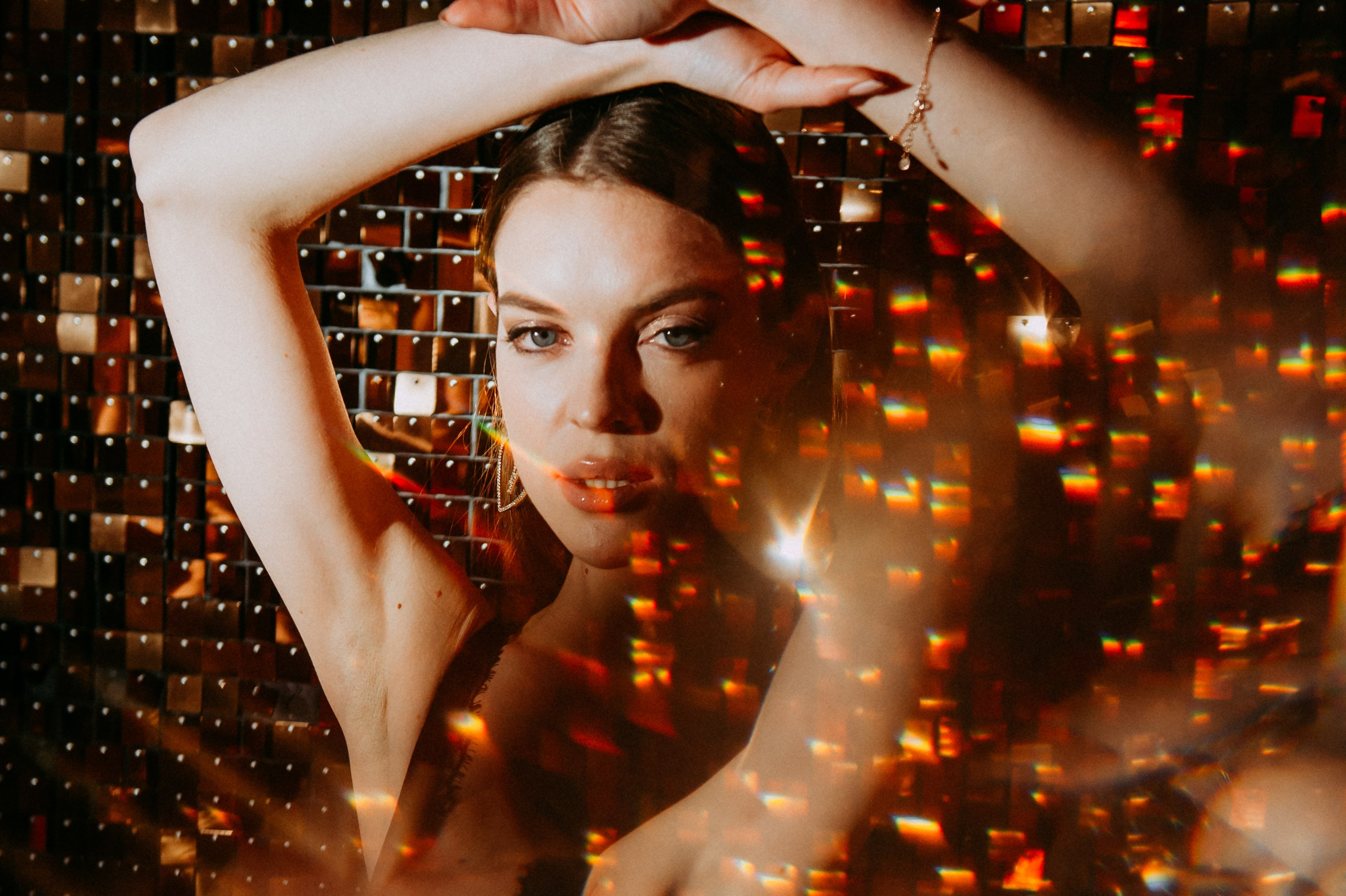 ФОТОГРАФ В МОСКВЕ ЛЮДМИЛА СТРОКОВА