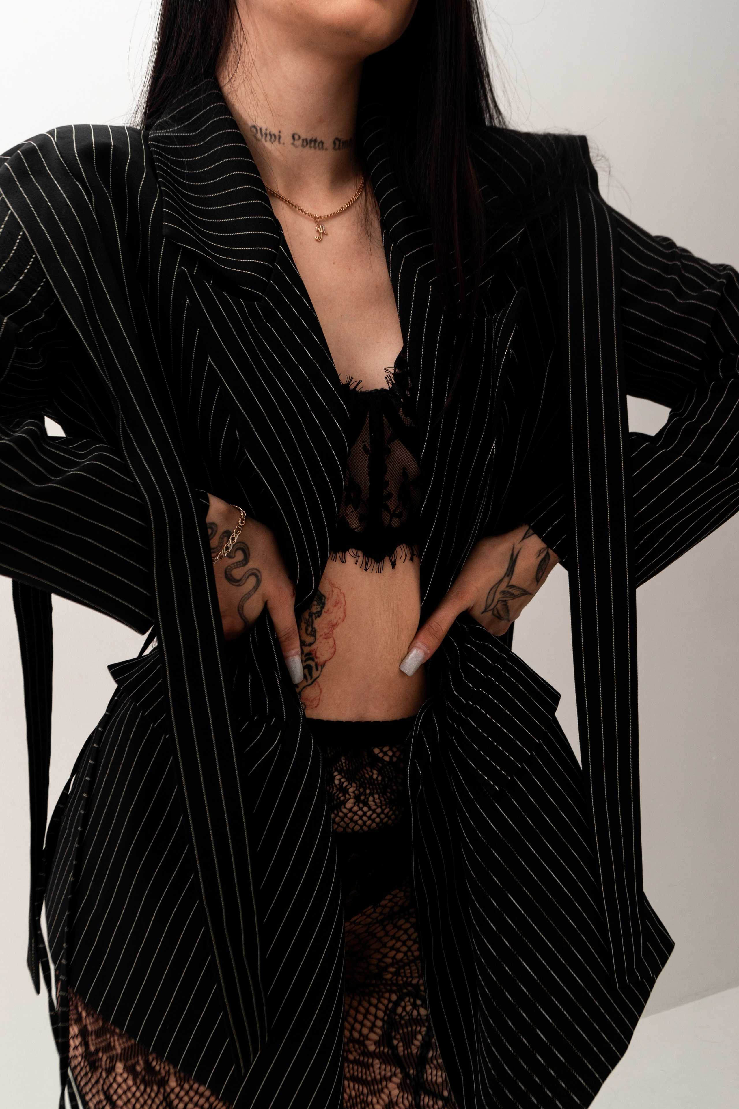 Мобильная съемка. Лелекова Полина | Фотограф в Хабаровске