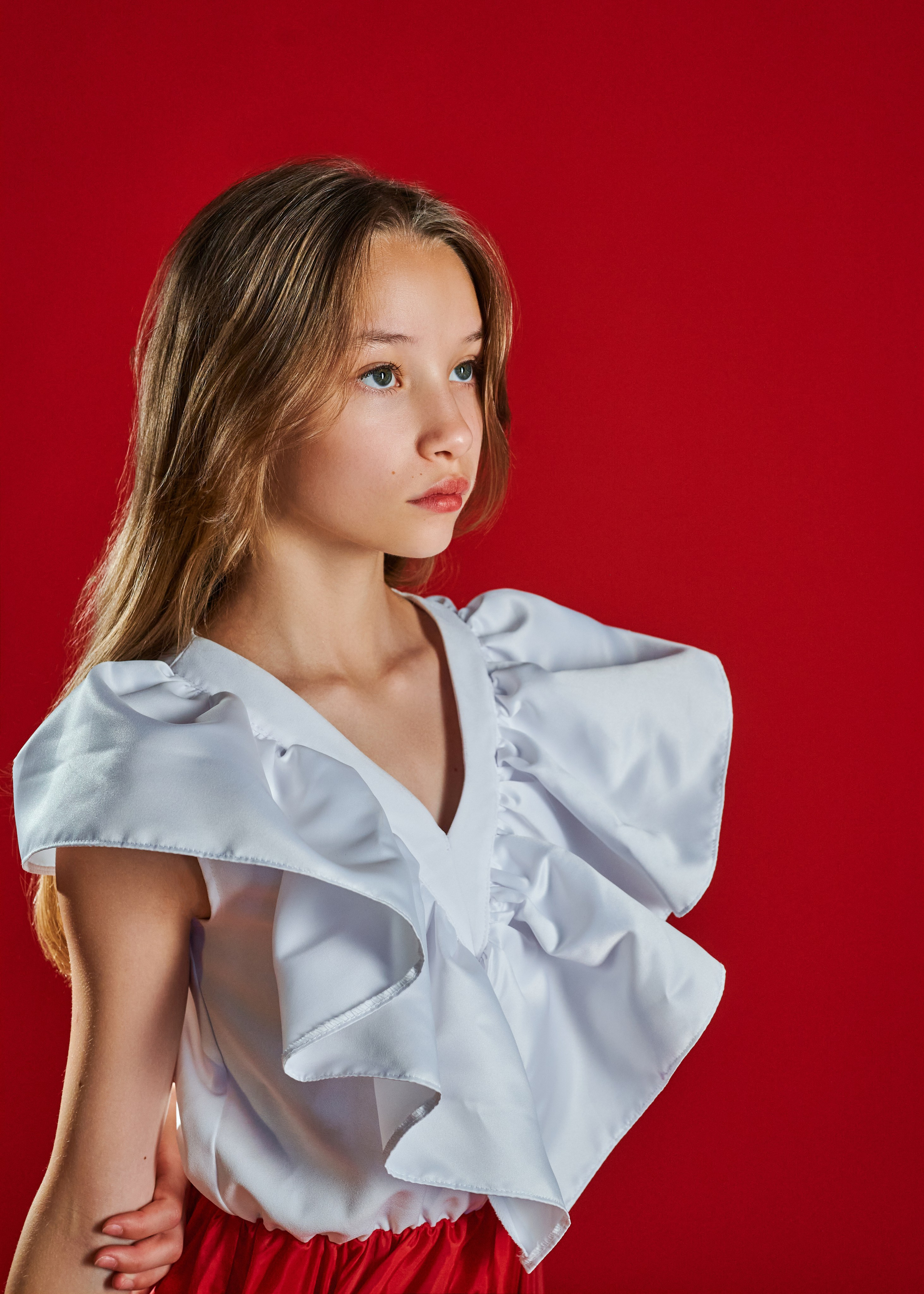 Адель. Студия.ProPortret. Калуга