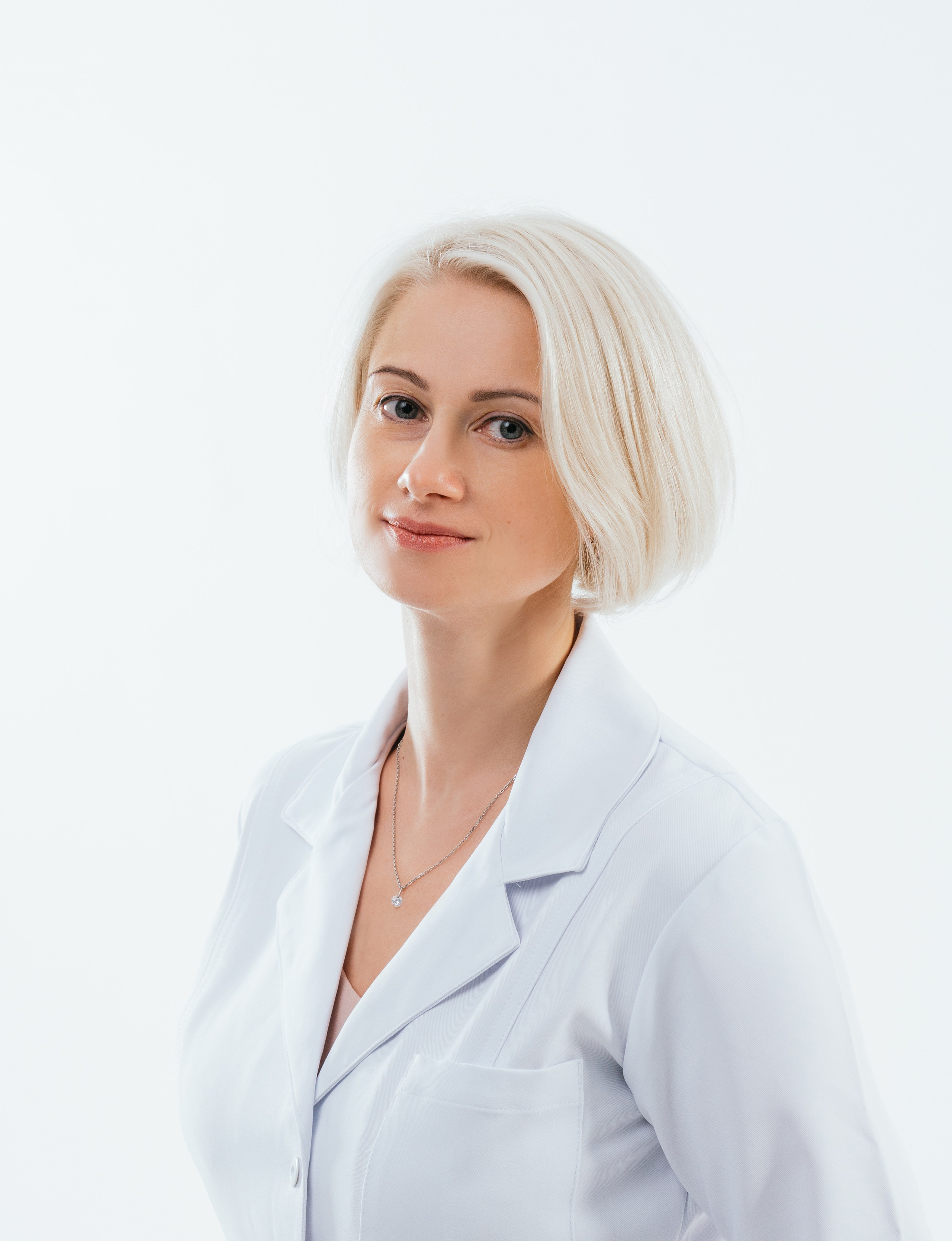 Врач интегративной медицины. Нутрициолог. Живые снимки! Фотограф Даша Бендер