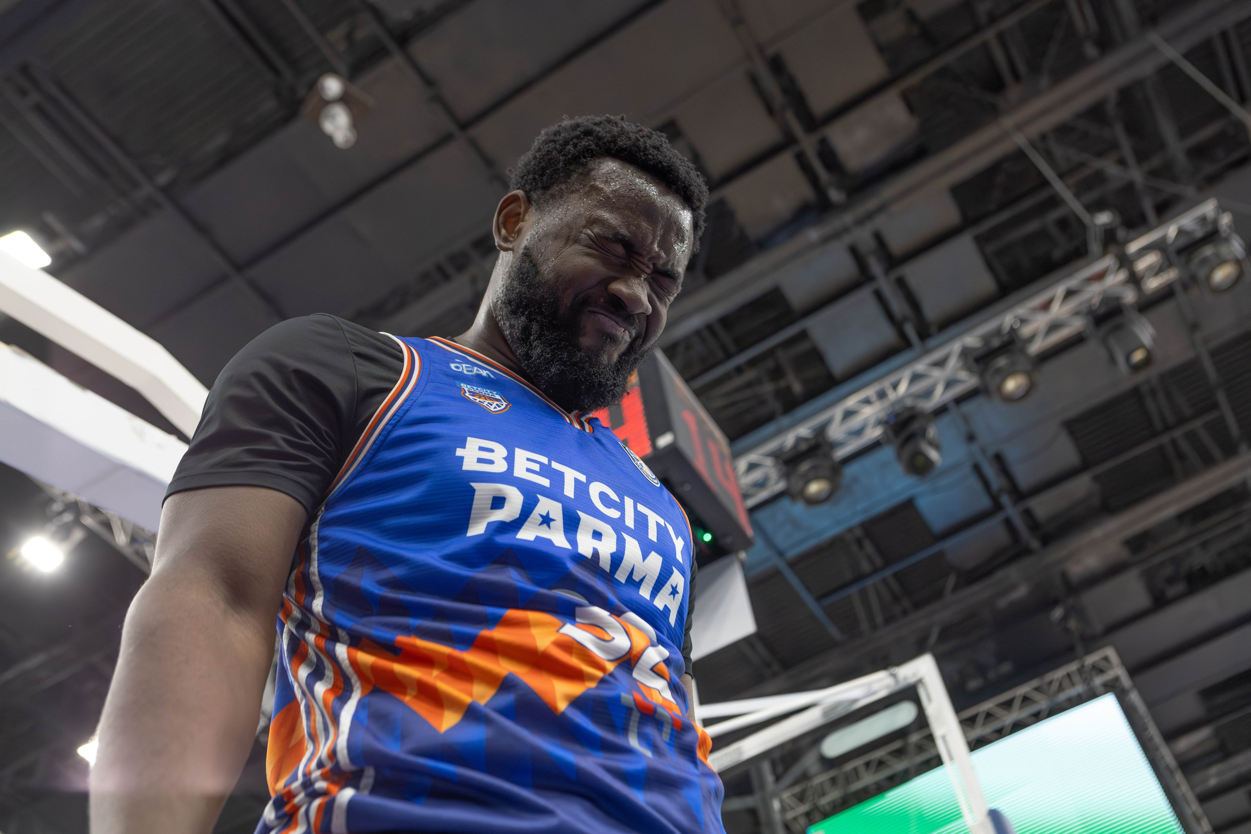 Репортажный и спортивный фотограф в г. Пермь Зильберг Павел