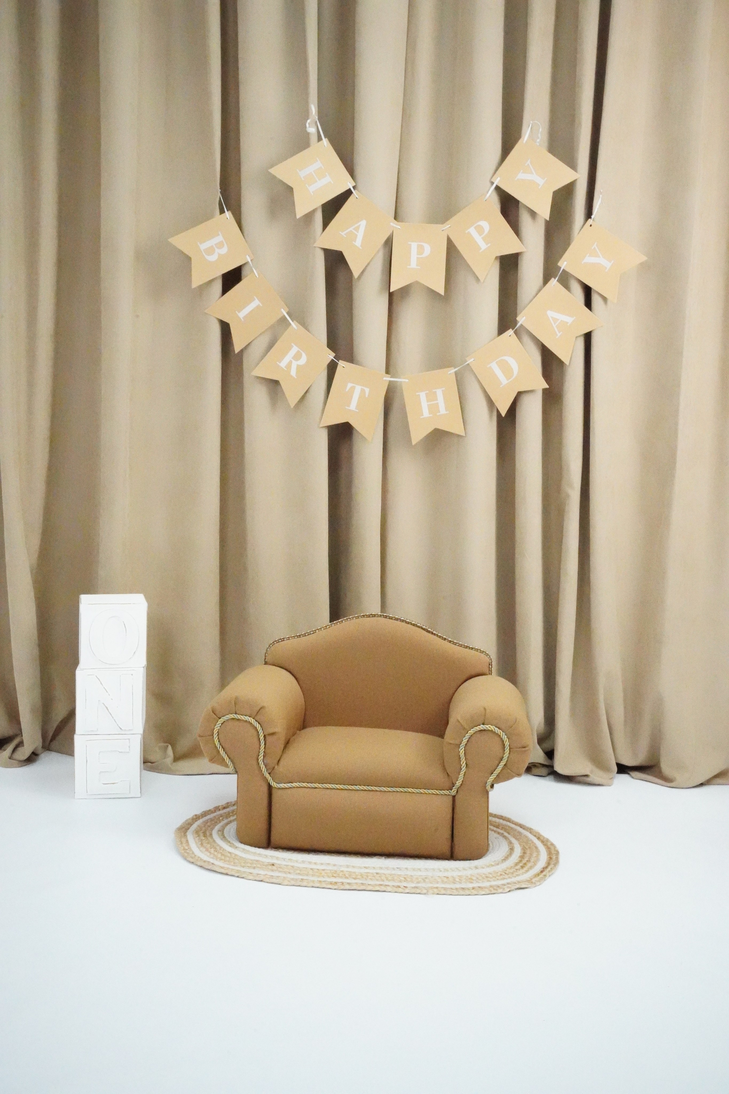 Наши Новые Фотозоны. Детская Фотостудия ГОДОВАСИКИ в Санкт-Петербурге фотосесия на годик