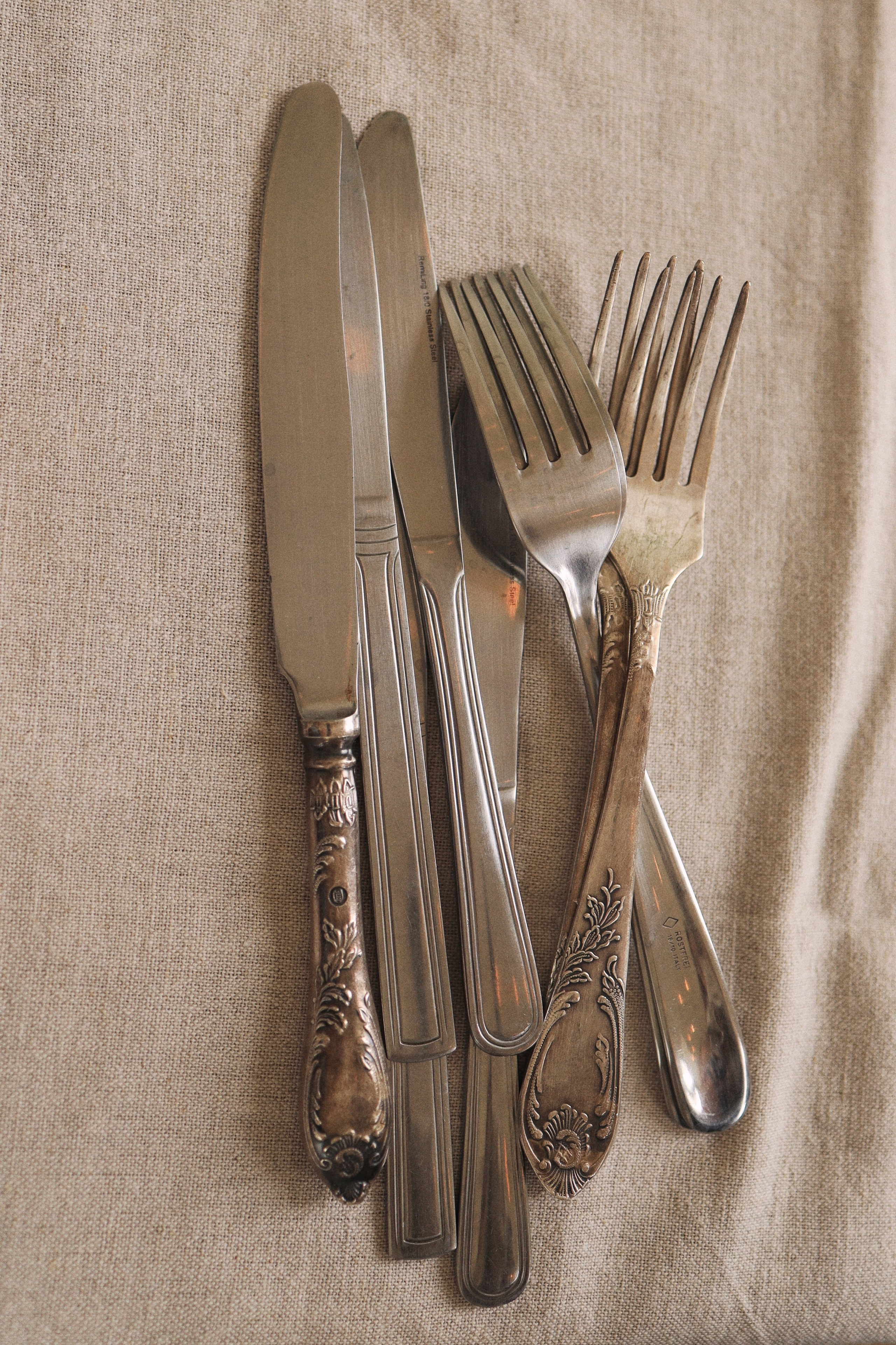 Cooking class by Cook Kruzhok | 2023. POLINA MÔMOT