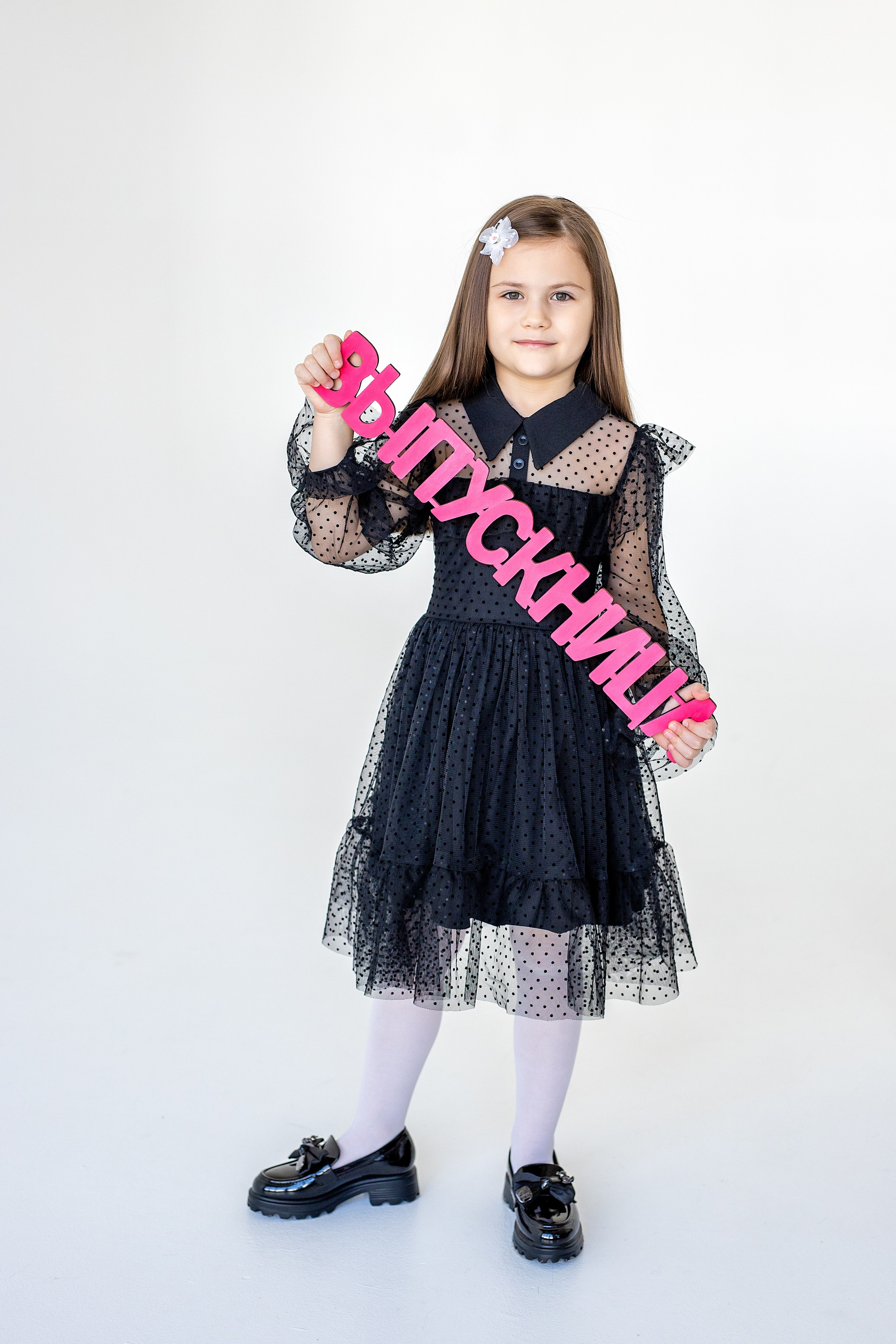 Детский сад 152. Владивосток. Стильный выпускной альбом Владивосток фотограф Вероника Мигачева