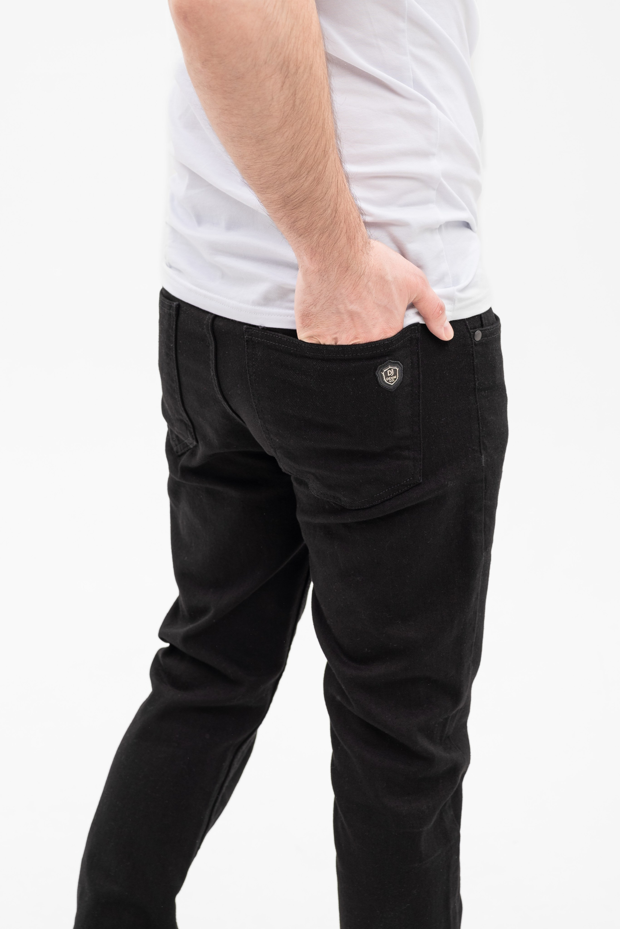 Мужские вещи. Предметный фотограф, фото для маркетплейсов Пятигорск, КМВ