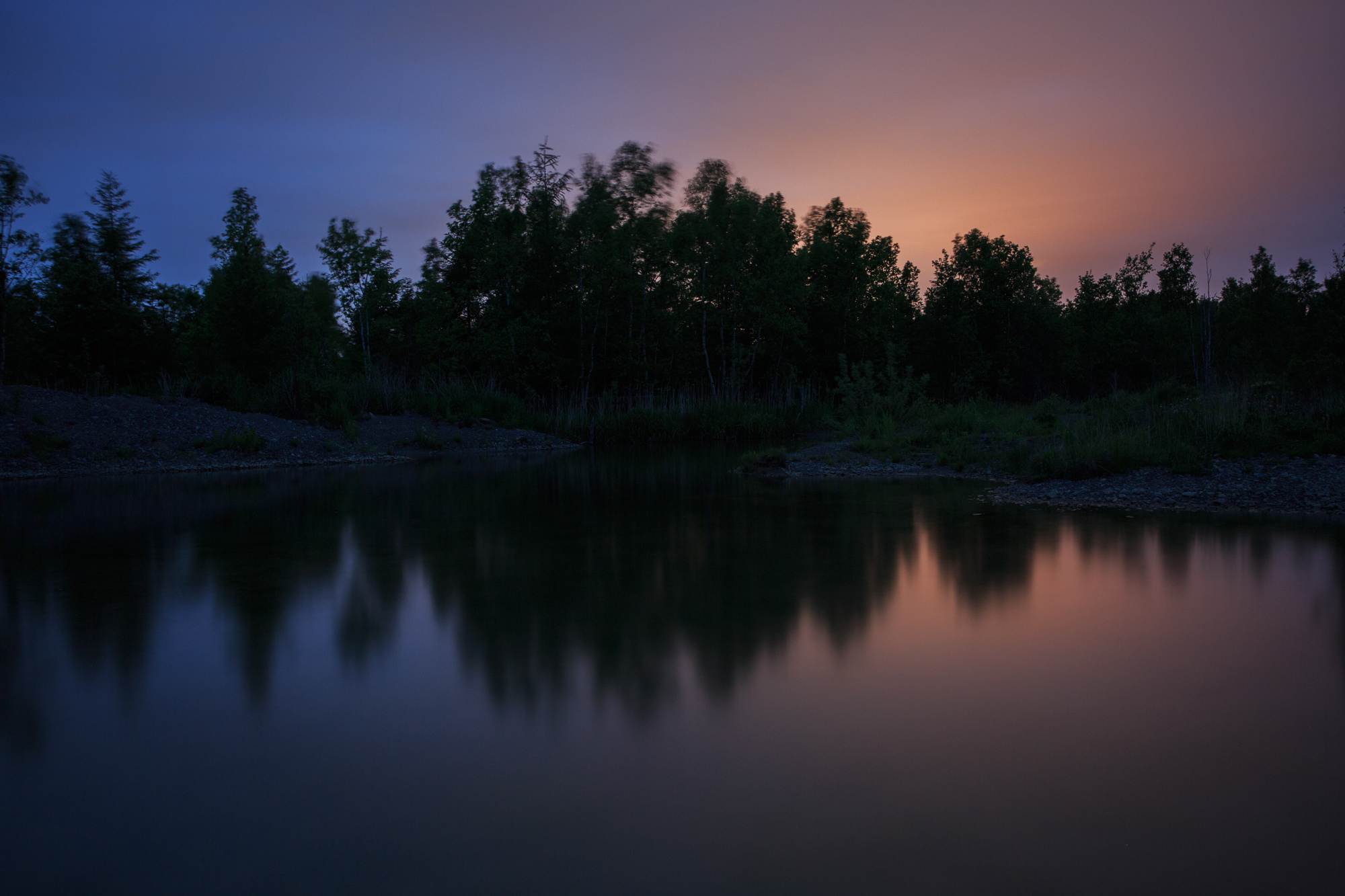 Сахалин, Даниил, Демкин, Даниил Демкин, Daniil, Demkin, Daniil Demkin, Sakhalin
