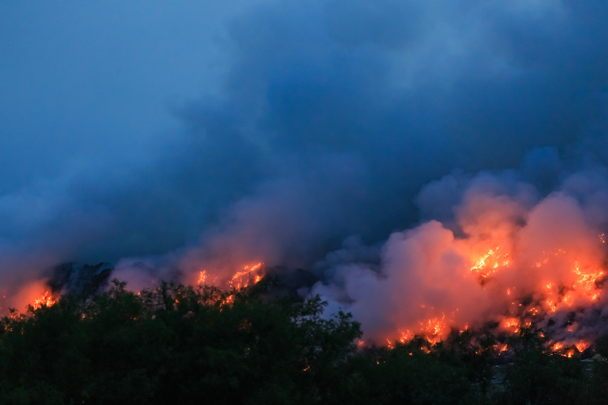 Сахалин, Даниил, Демкин, Даниил Демкин, Daniil, Demkin, Daniil Demkin, Sakhalin