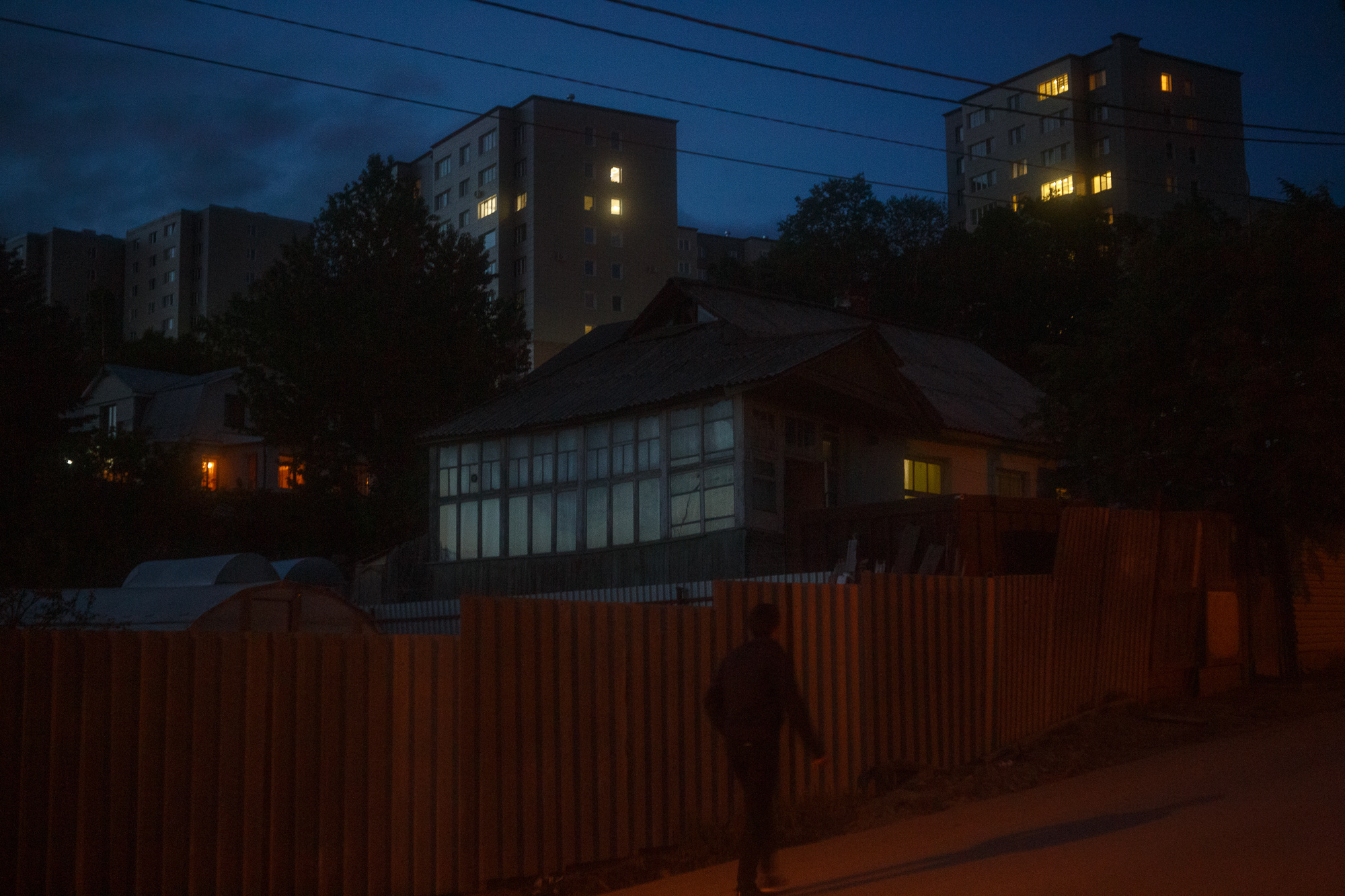 Сахалин, Даниил, Демкин, Даниил Демкин, Daniil, Demkin, Daniil Demkin, Sakhalin