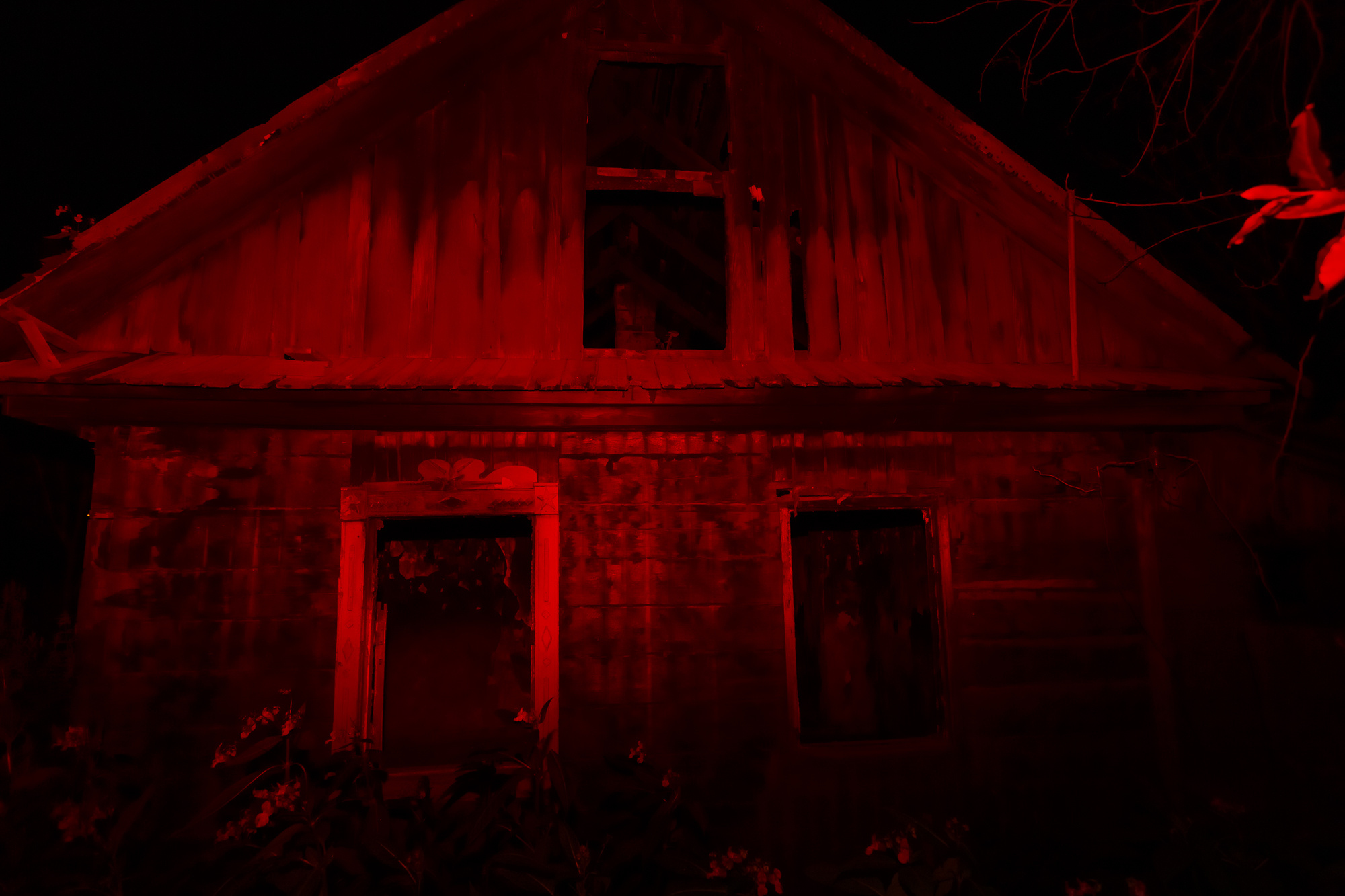 Сахалин, Даниил, Демкин, Даниил Демкин, Daniil, Demkin, Daniil Demkin, Sakhalin