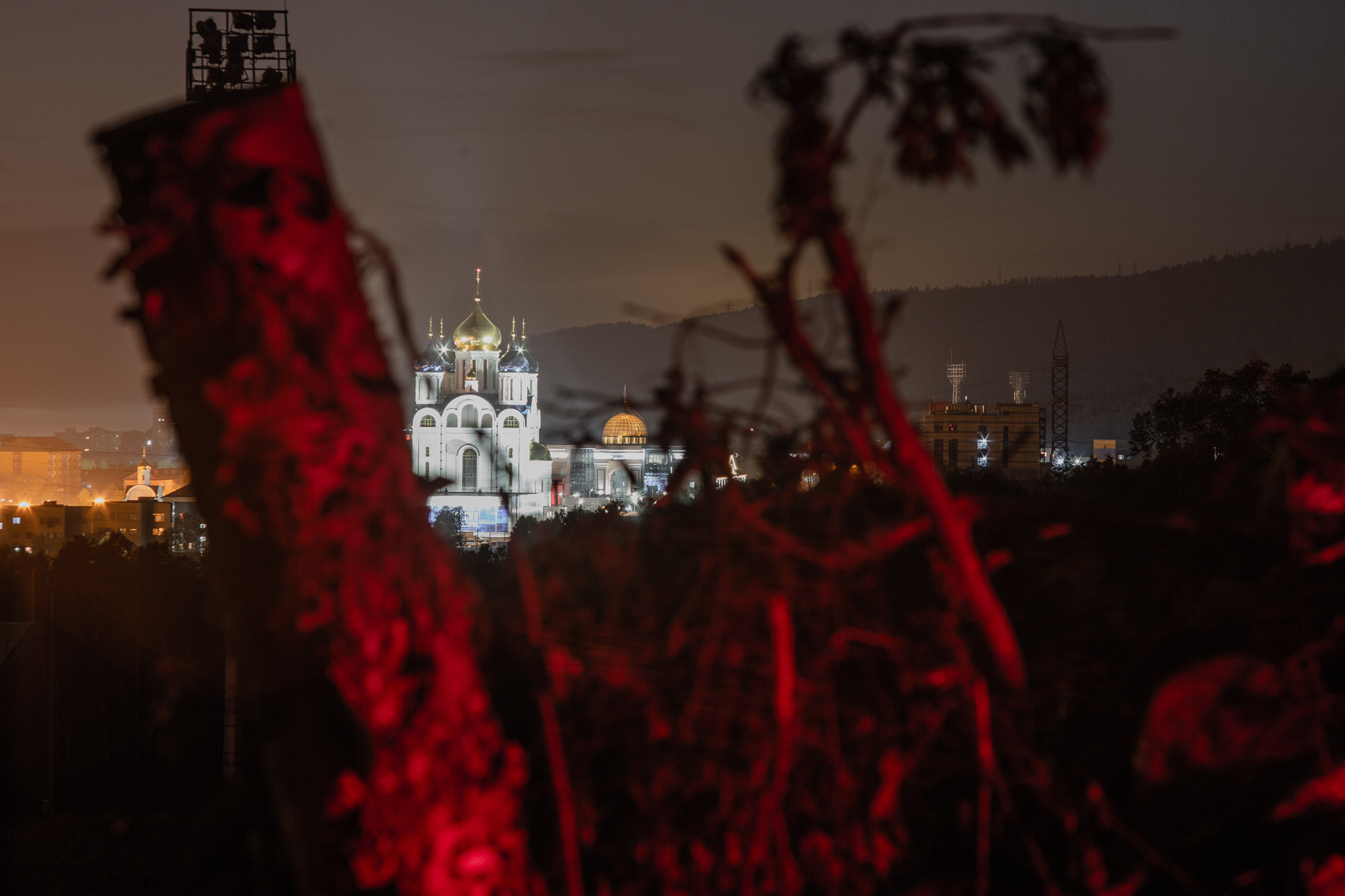 Сахалин, Даниил, Демкин, Даниил Демкин, Daniil, Demkin, Daniil Demkin, Sakhalin