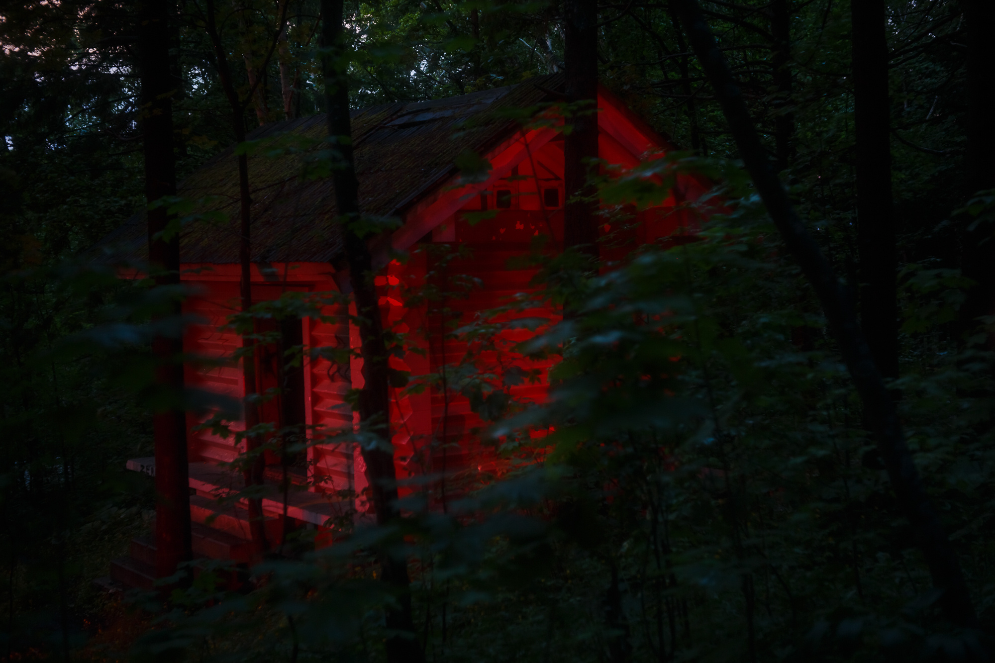 Сахалин, Даниил, Демкин, Даниил Демкин, Daniil, Demkin, Daniil Demkin, Sakhalin