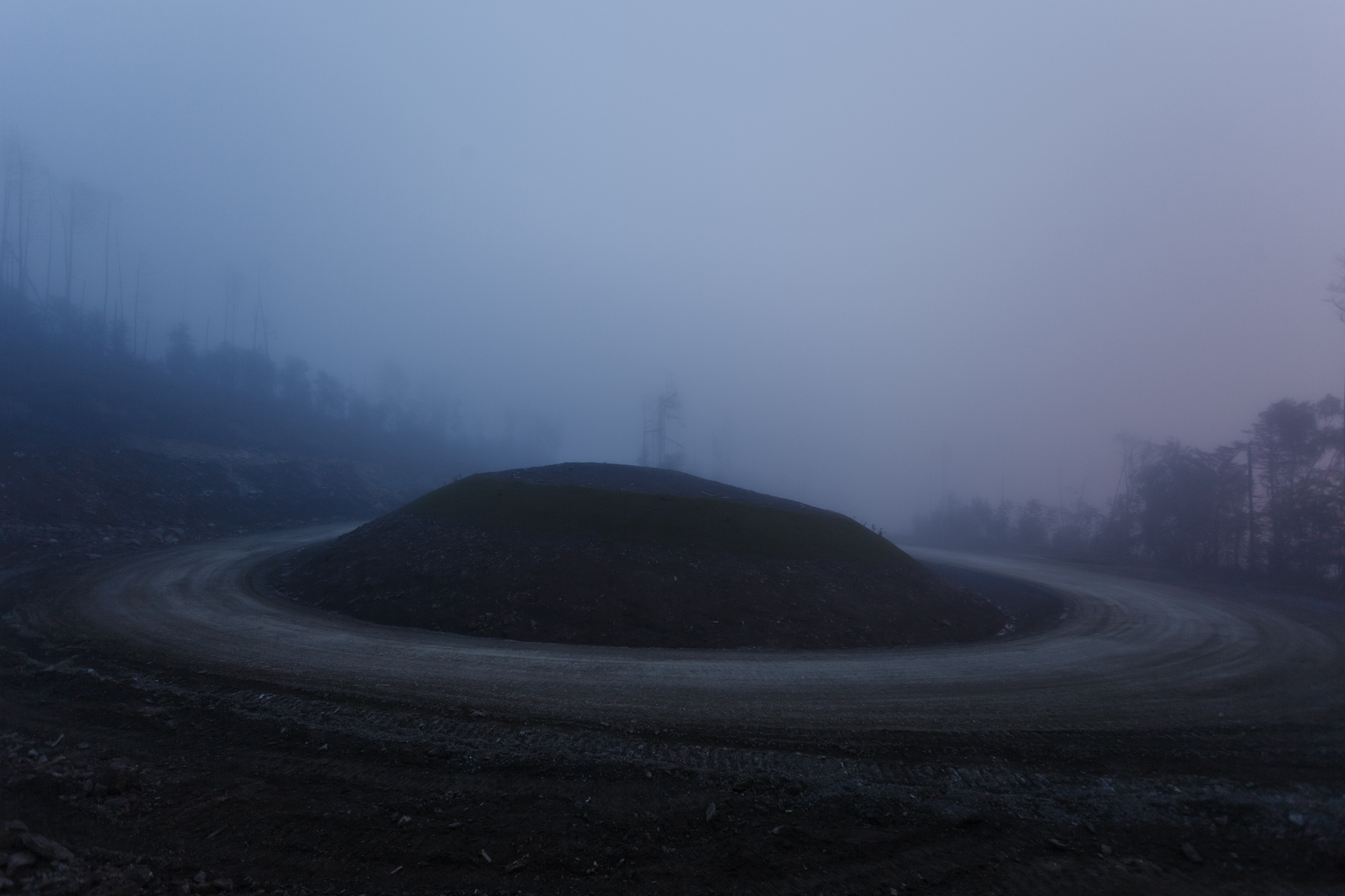 Сахалин, Даниил, Демкин, Даниил Демкин, Daniil, Demkin, Daniil Demkin, Sakhalin