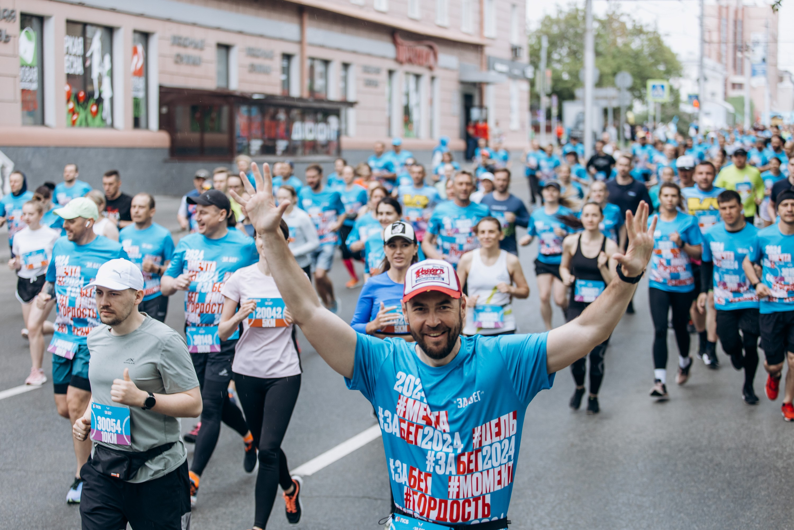 Спорт. Портфолио. Лихошерстов Андрей — фотограф для бизнеса из Сибири