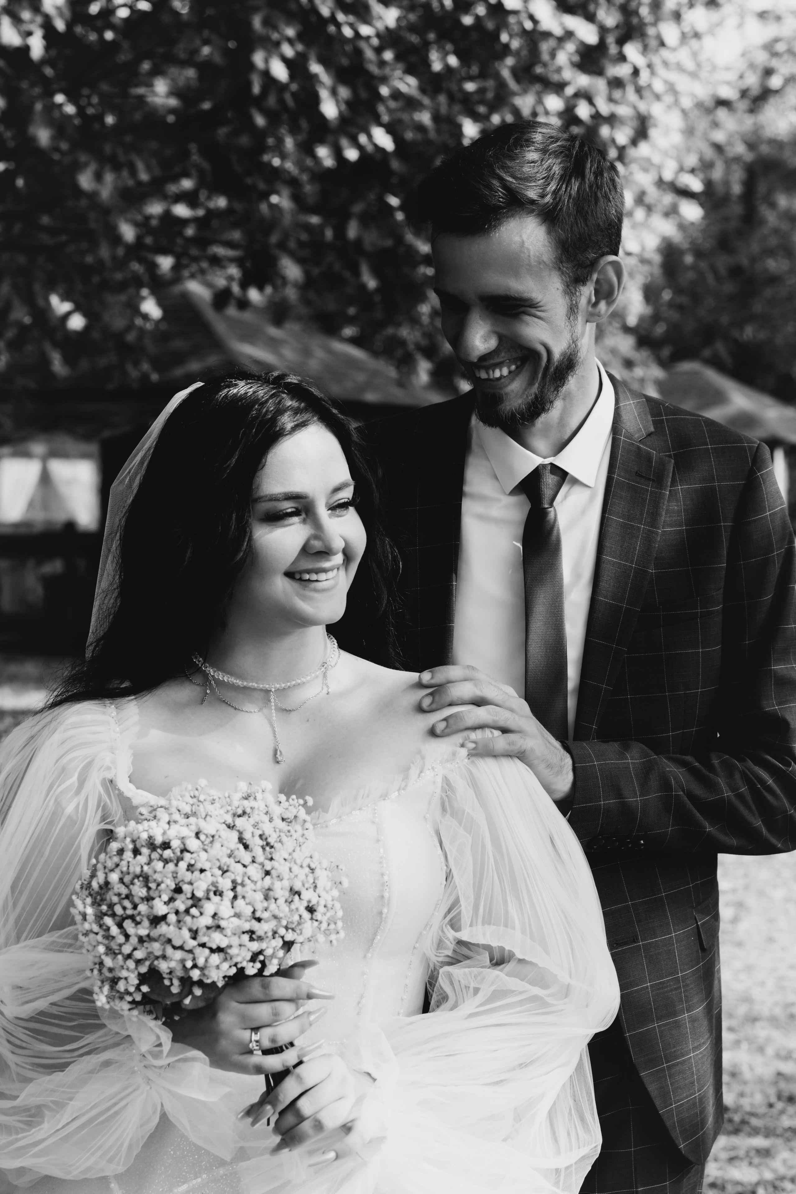 Свадебный фотограф г. Кропоткин