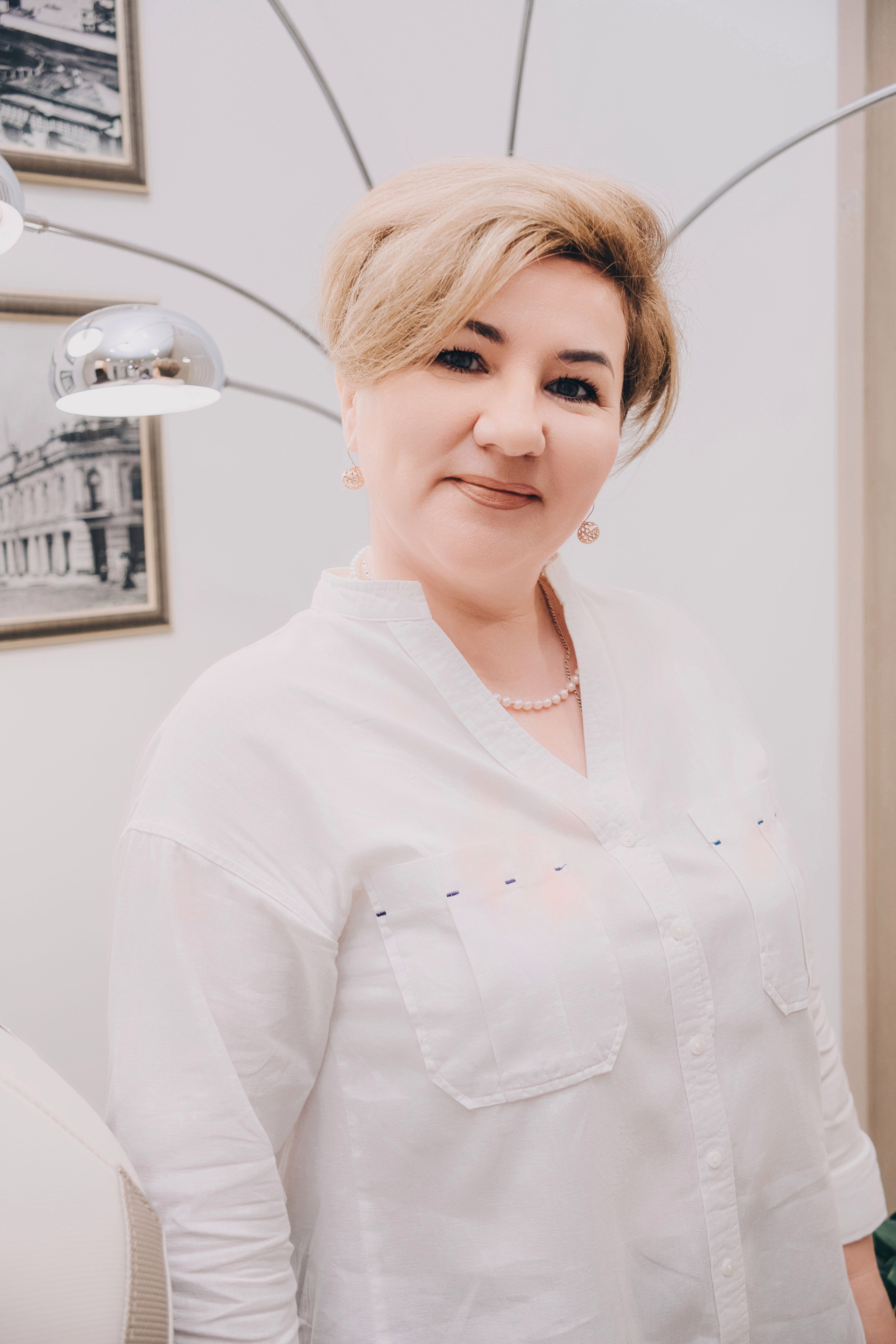 Конференция «Говори убедительно. Продавай легко!». Фотограф в Иркутске Анна Мирошникова