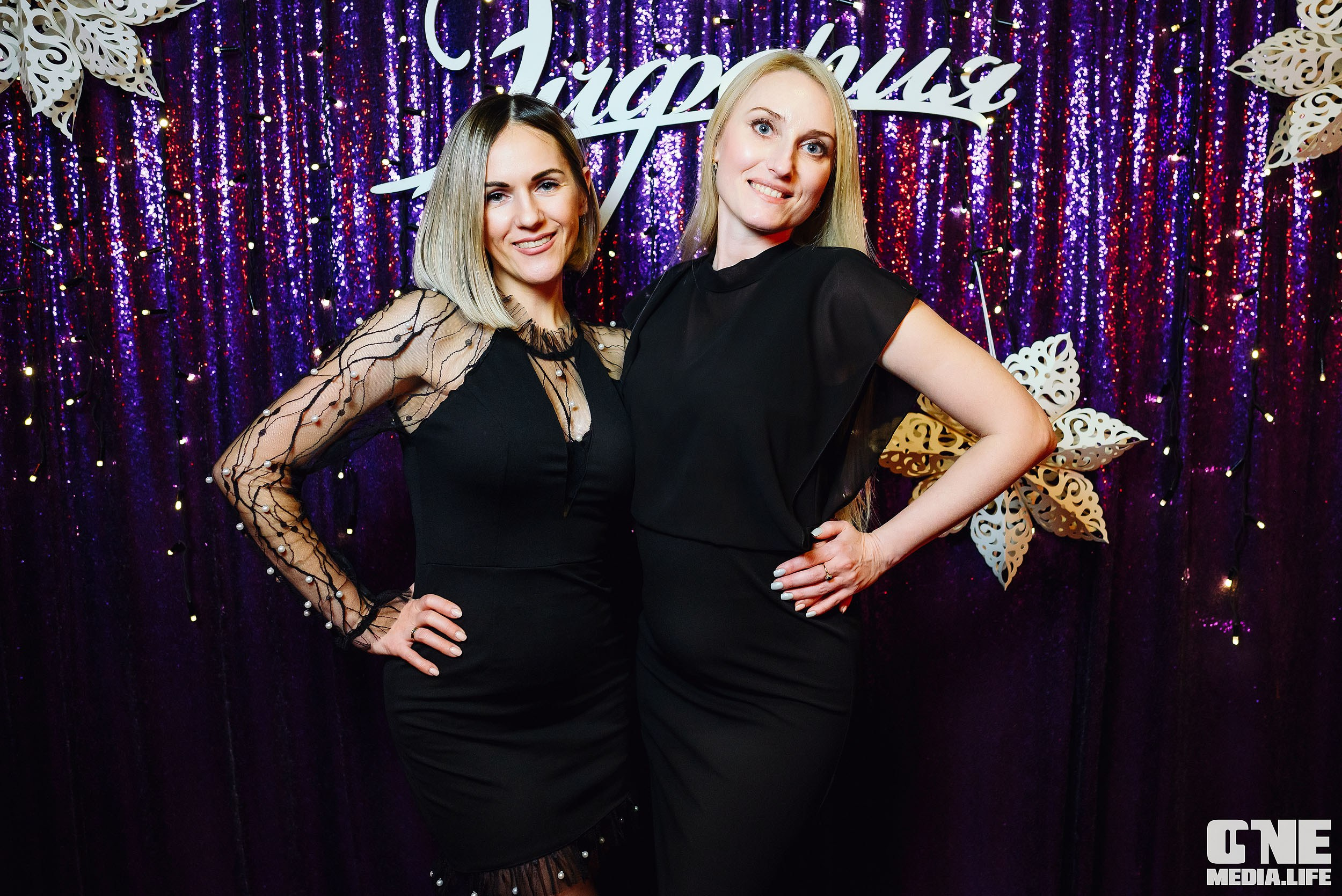 Фоторепортаж из караоке-клуба Эйфория. One Media Life: фоторепортажи, фотоотчеты с мероприятий и заведений