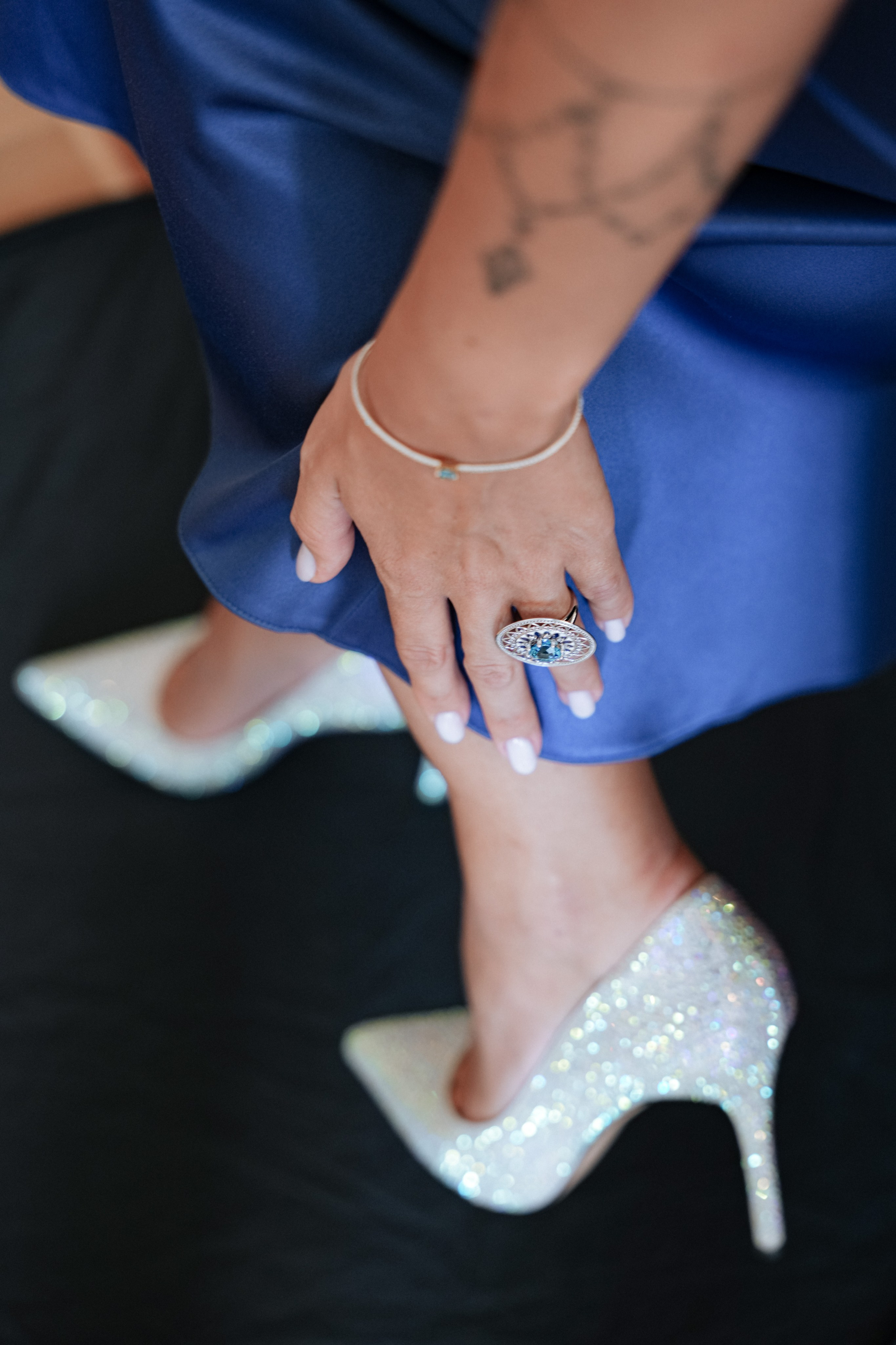 ЮВЕЛИРНЫЕ ИЗДЕЛИЯ | ISHMAR JEWELRY. Портретный фотограф в Санкт-Петербурге Дмитриева Наталия